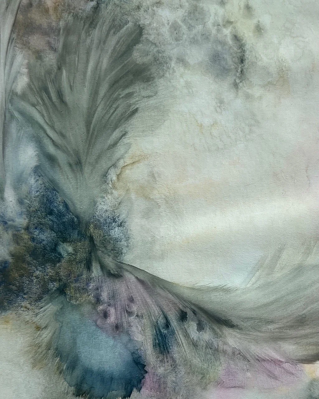 Becoming detail 2.jpeg
