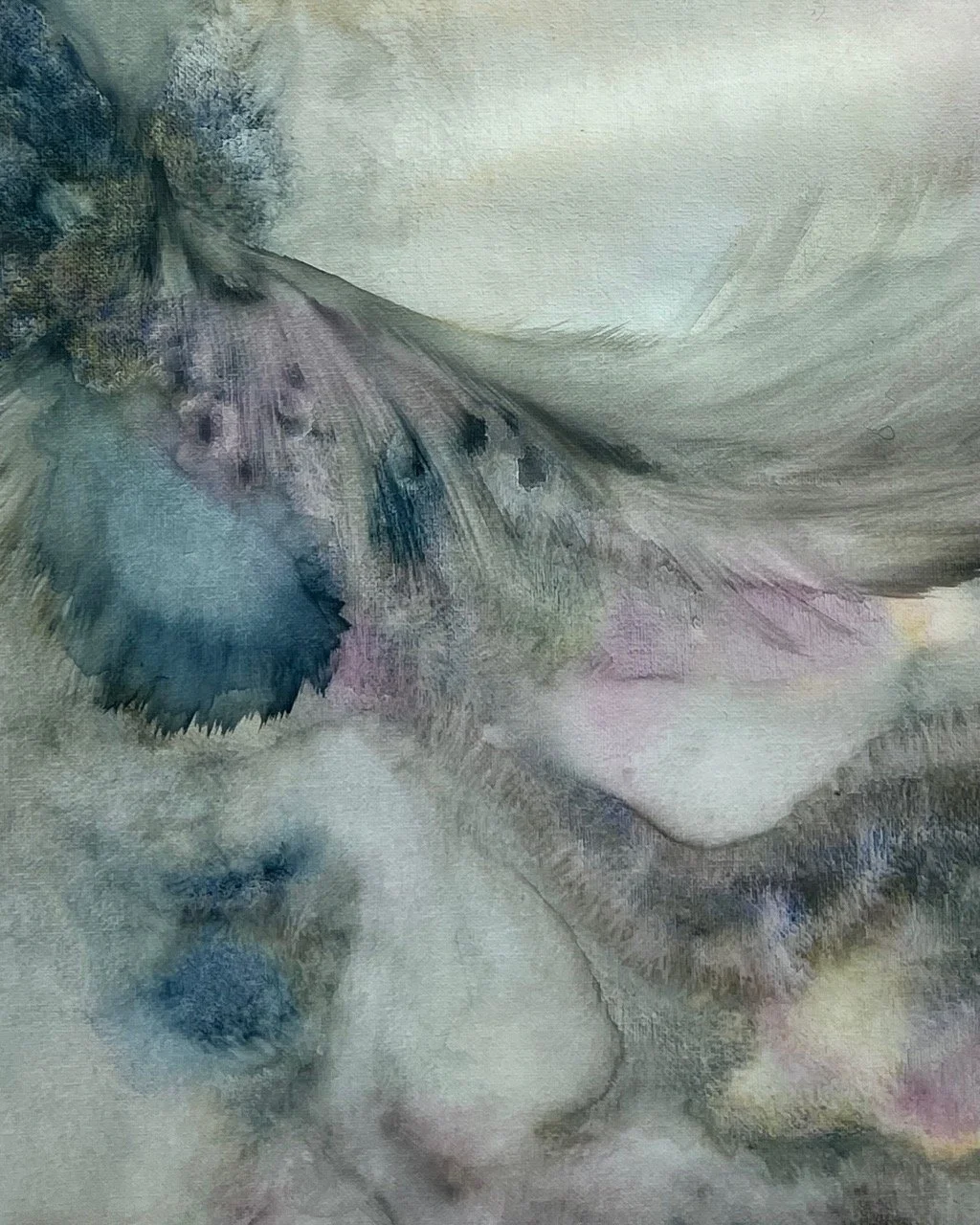 Becoming detail 3.jpeg