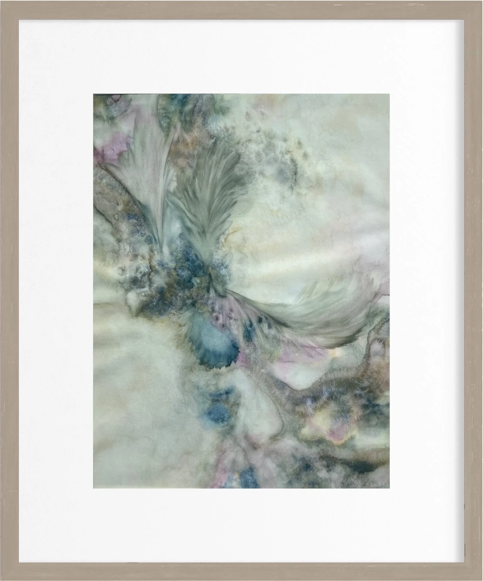 Becoming framed mockup large.jpeg