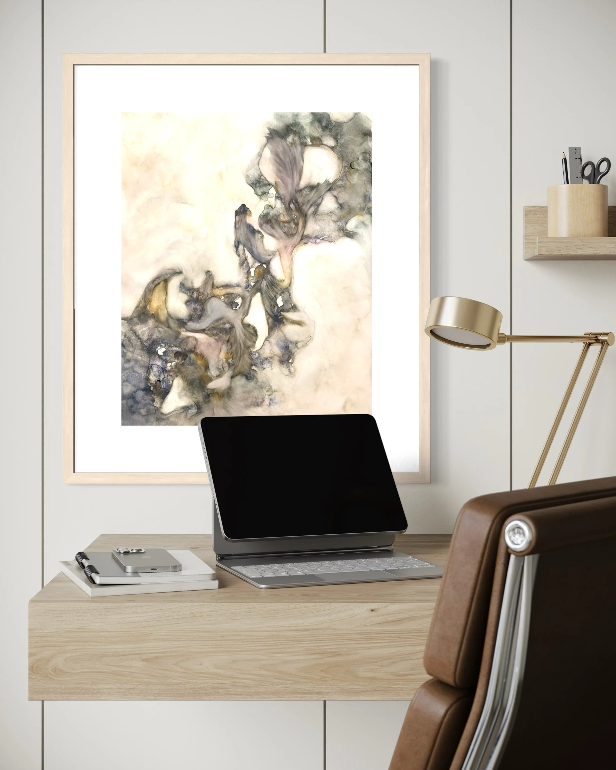 Elsewhere office mockup.jpeg