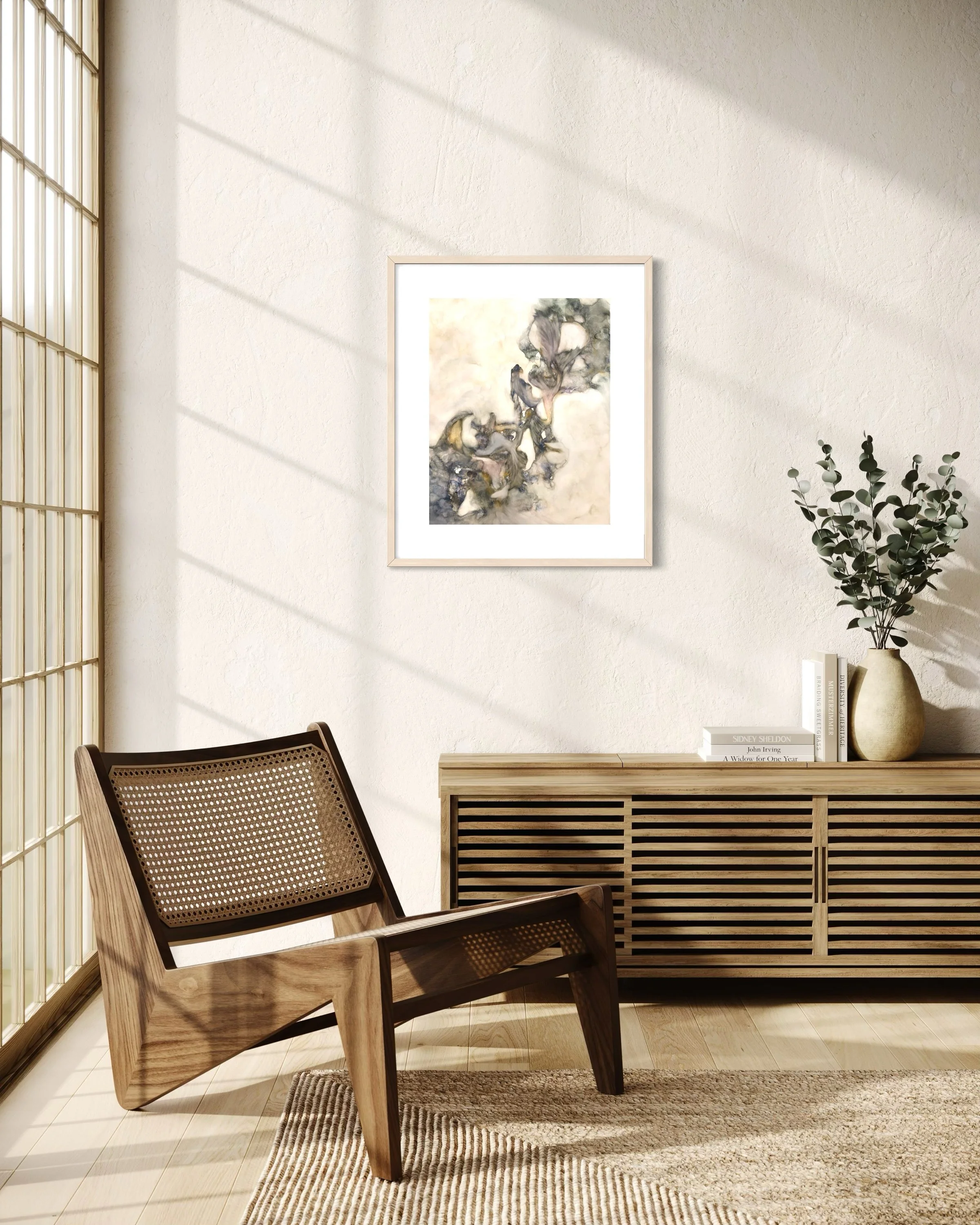 Elsewhere residential mockup.jpeg
