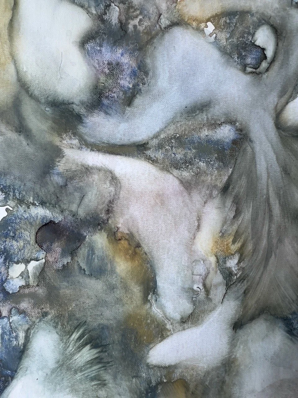 Elsewhere_Detail2.jpeg