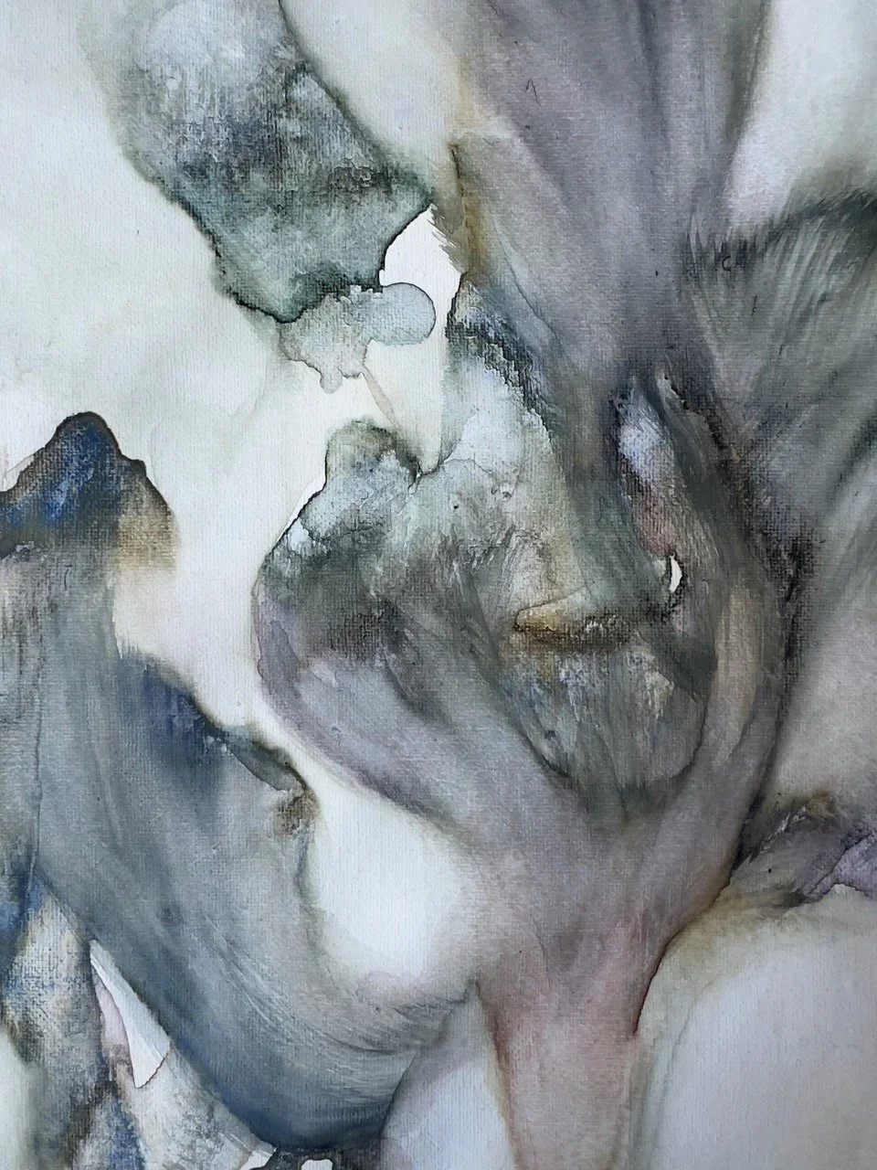 Elsewhere_Detail3.jpeg
