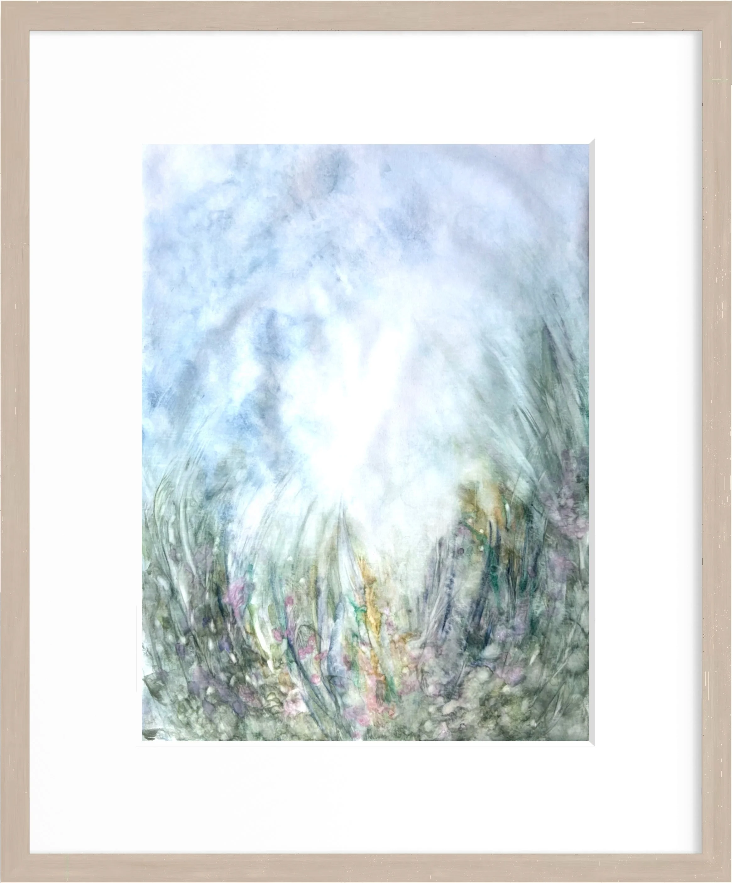 LowSummerLight_Framed_Mockup.jpeg