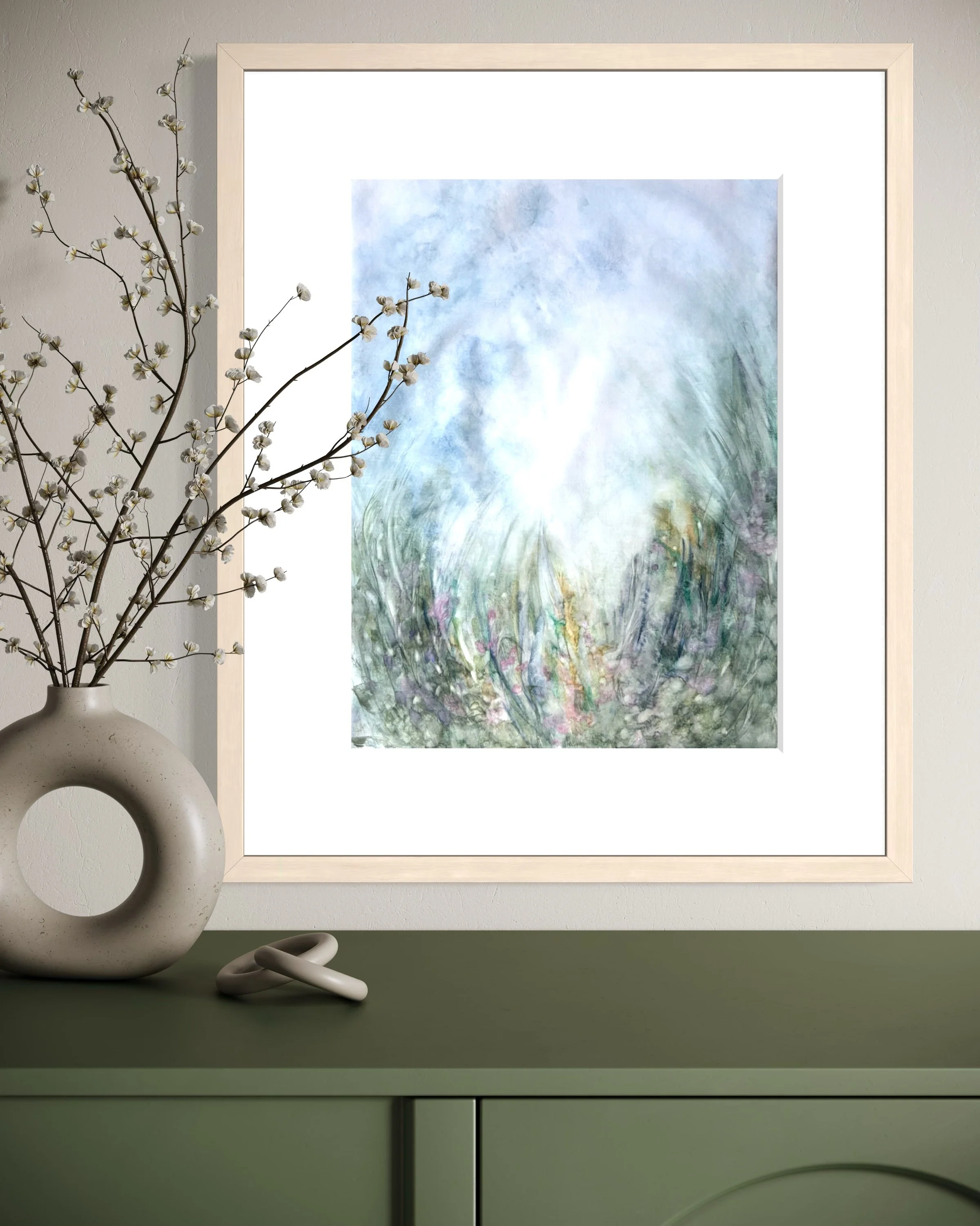 LowSummerLight_Framed_Residential_Mockup.jpeg