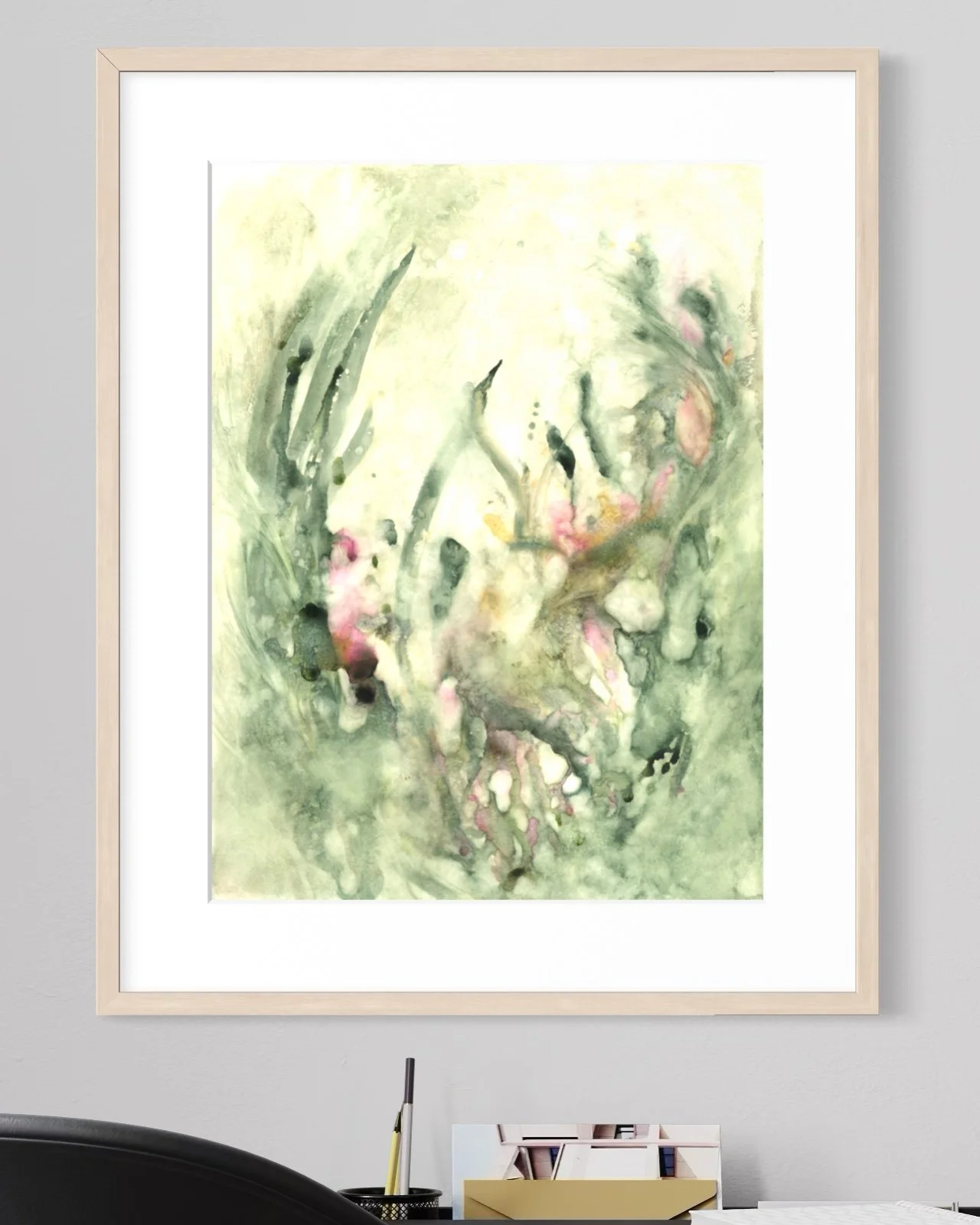 Summer at the Window_Mockup.jpeg