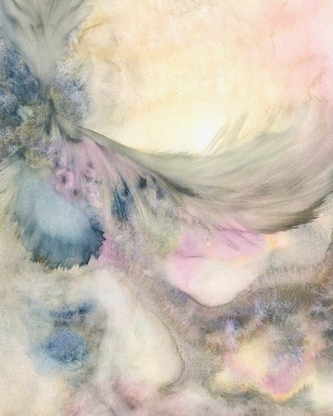 Becoming Detail2.jpeg