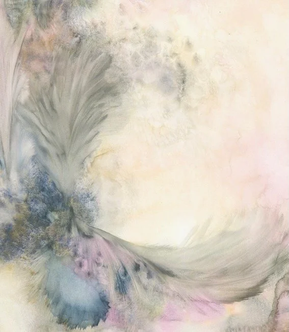Becoming detail1.jpeg