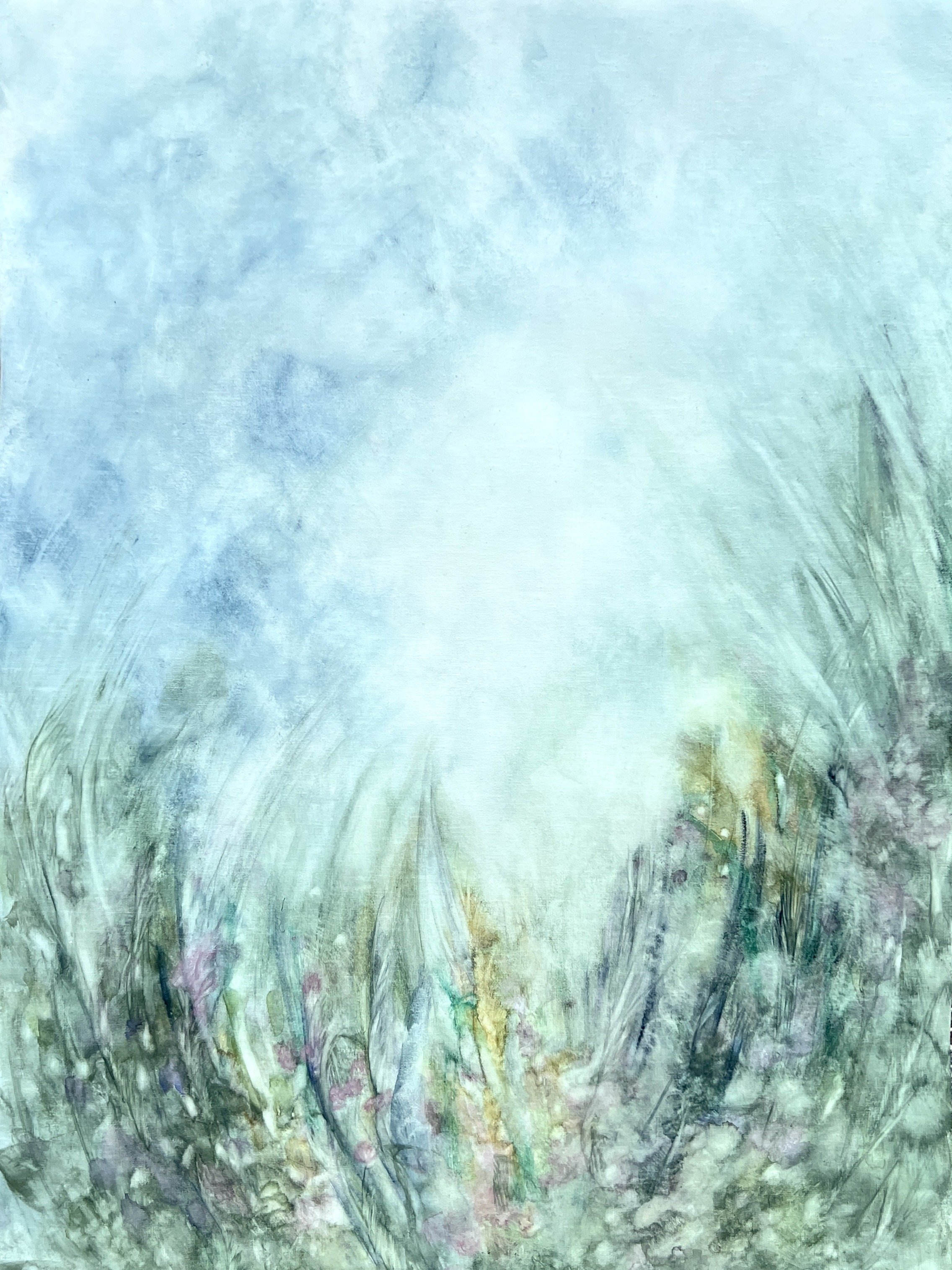 Low Summer Light web.JPG