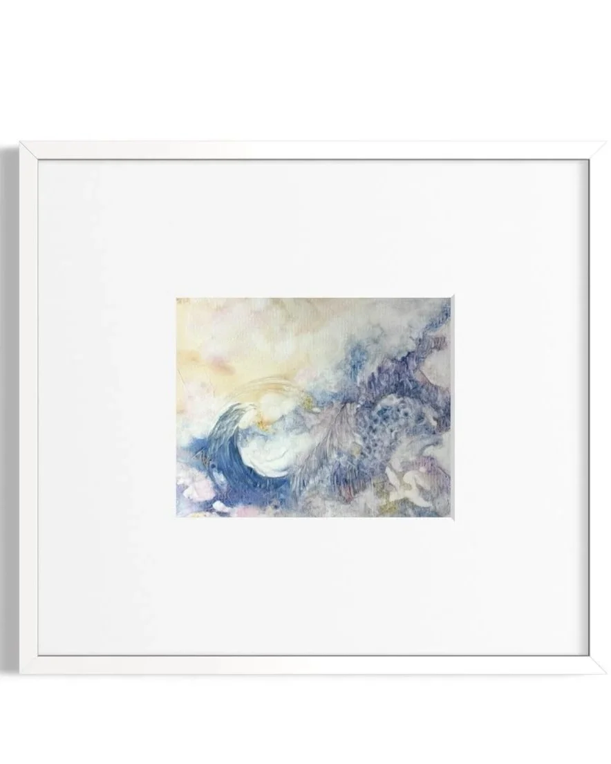 Just Beyond Framed Mockup.jpeg