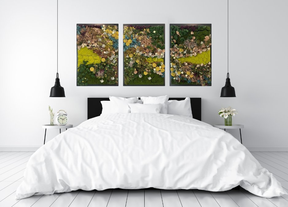 Sydney triptych bedroom.jpg