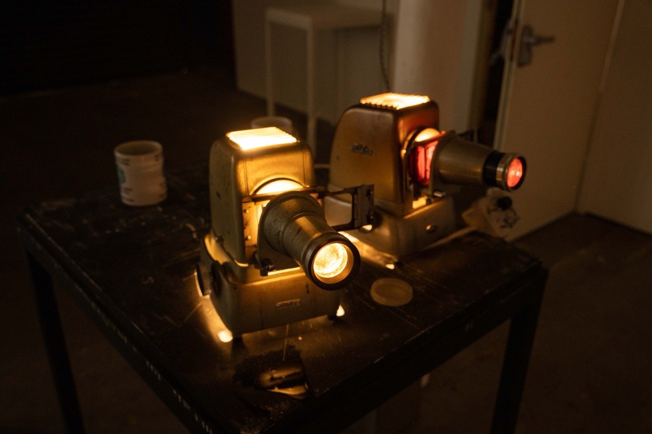 IV-BTS-PhilipFormby-01593 Large.jpeg