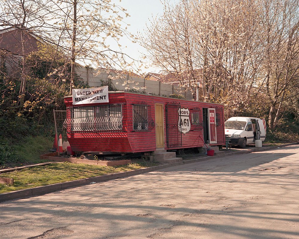 RobsA61Diner008a.jpg