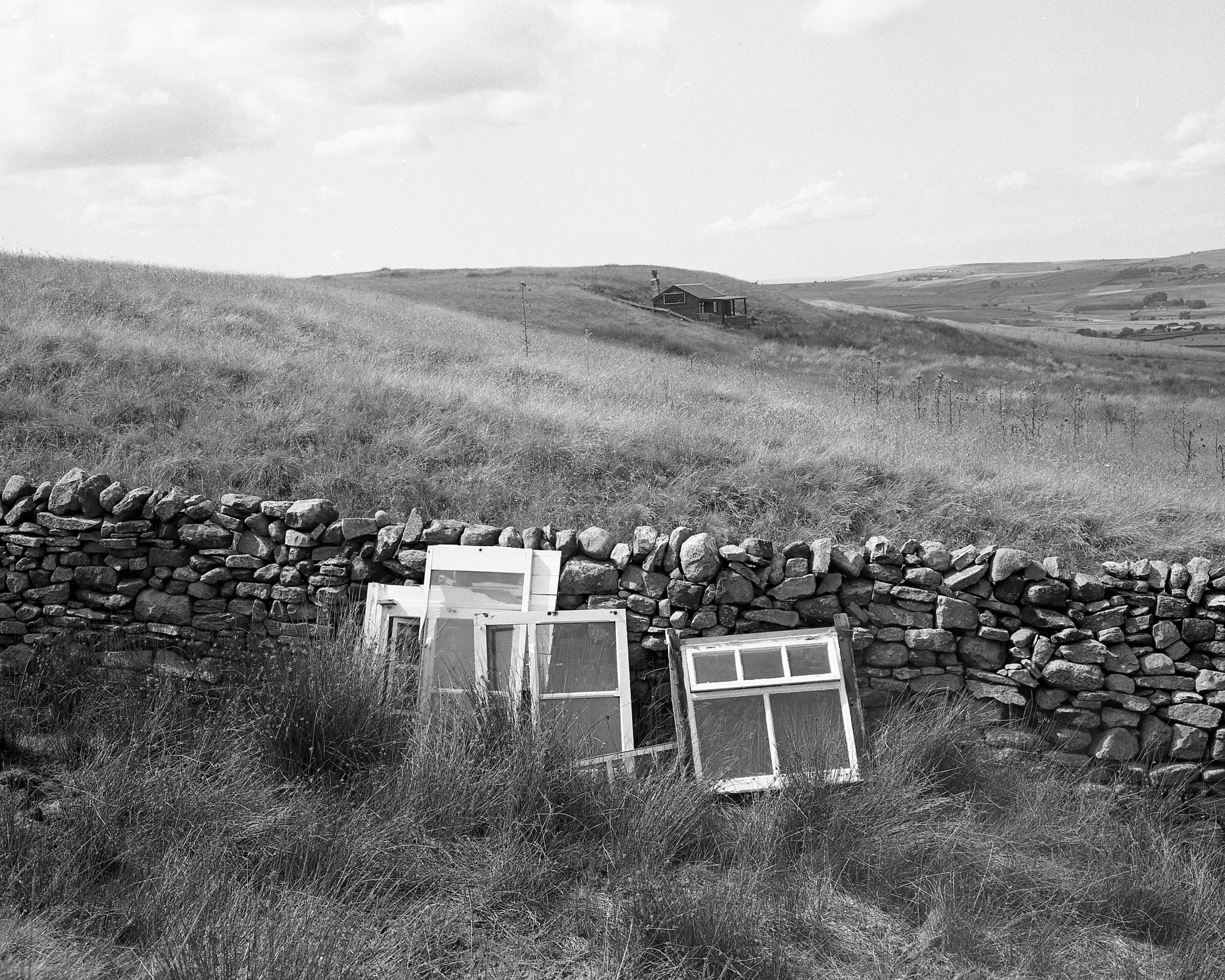 pennine way685.jpg