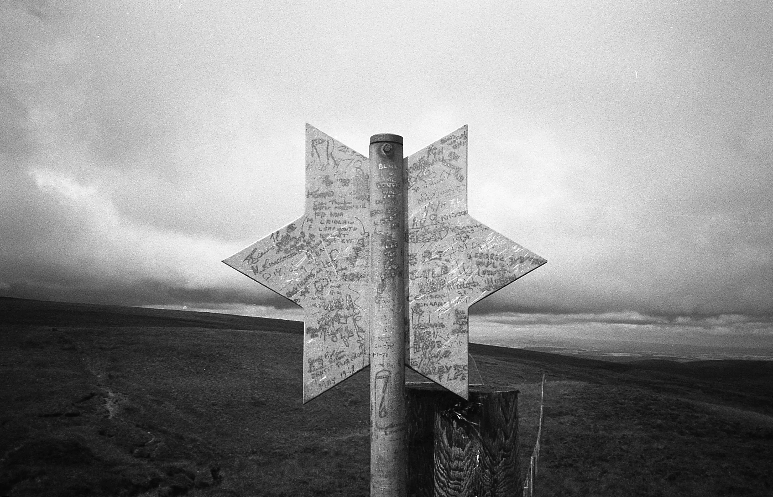 pennine way863.jpg