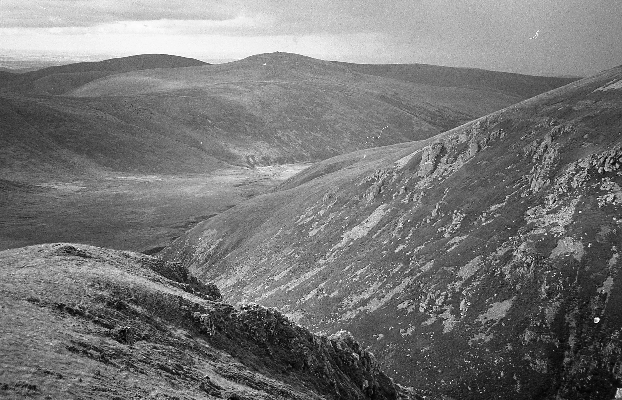 pennine way870.jpg