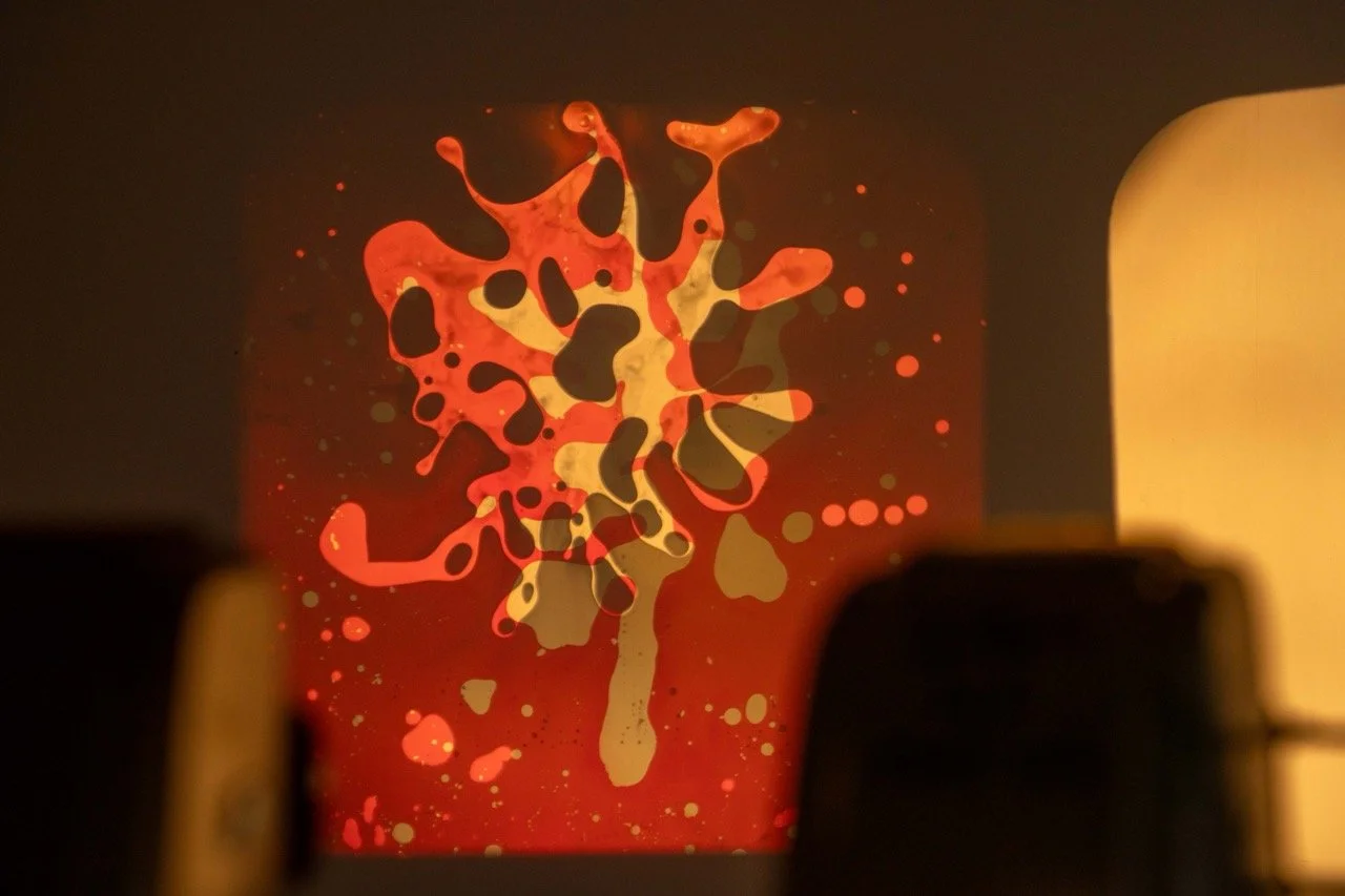 IV-BTS-PhilipFormby-01562 Large.jpeg