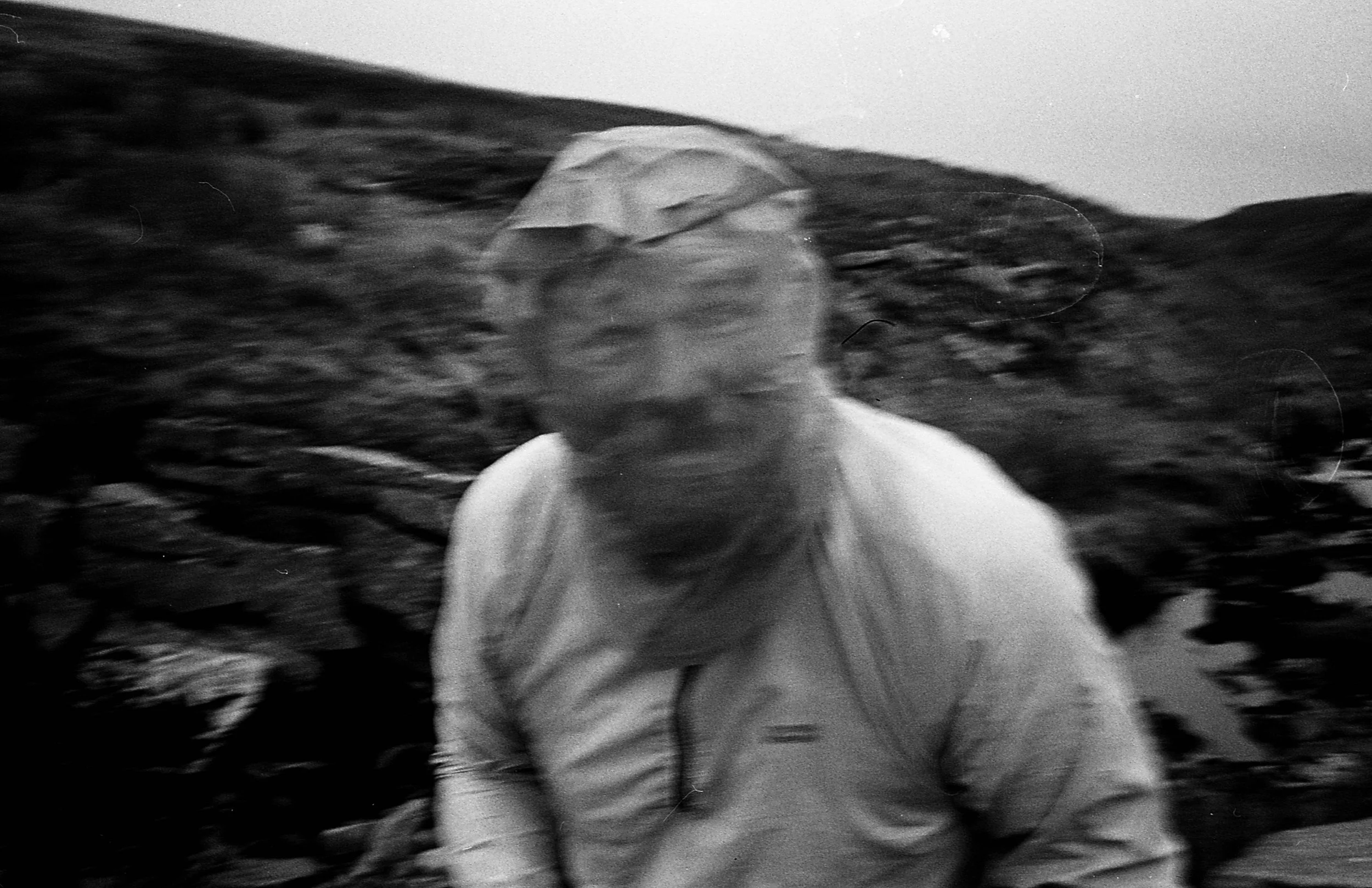pennine way805.jpg