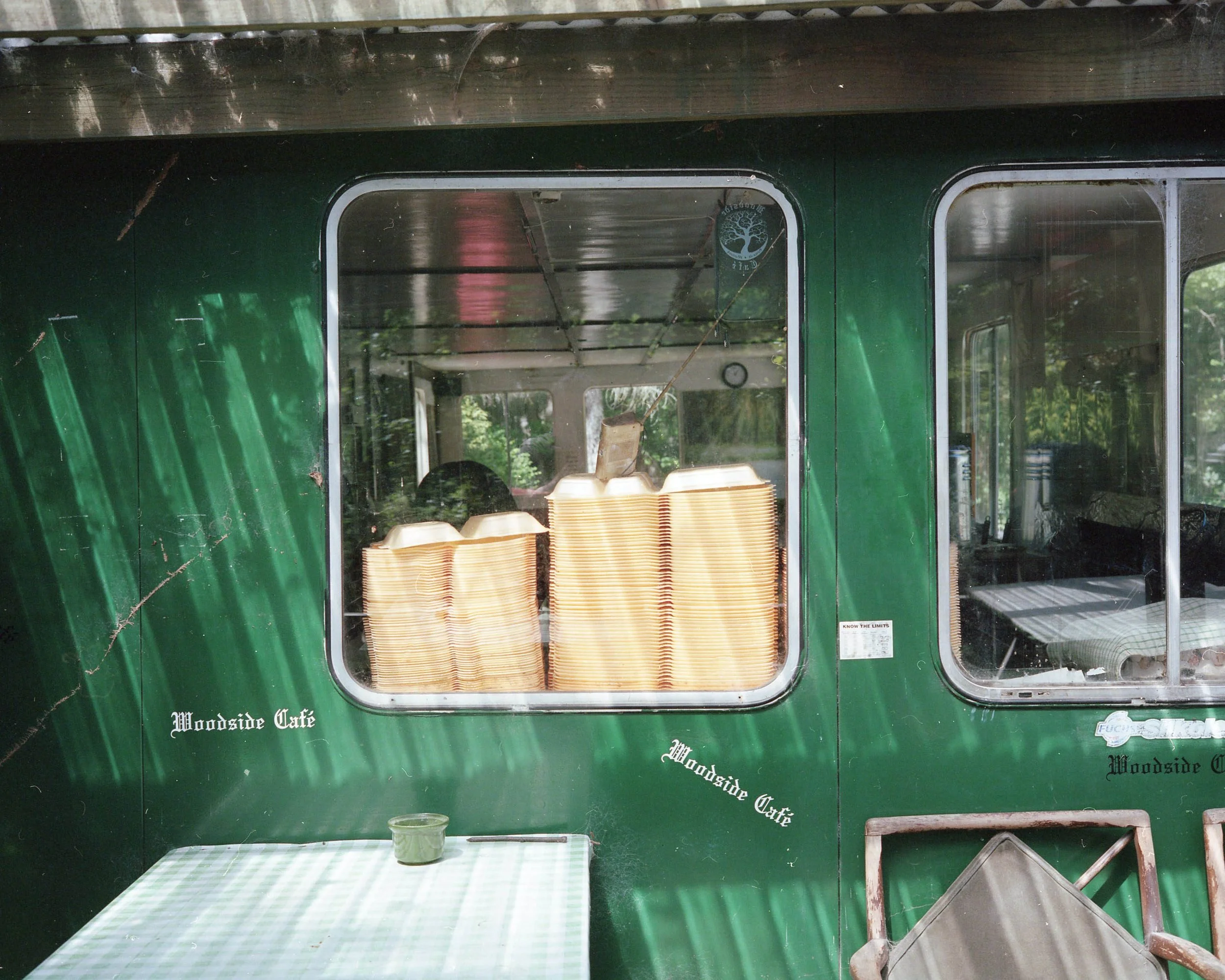 cafe132a.jpg