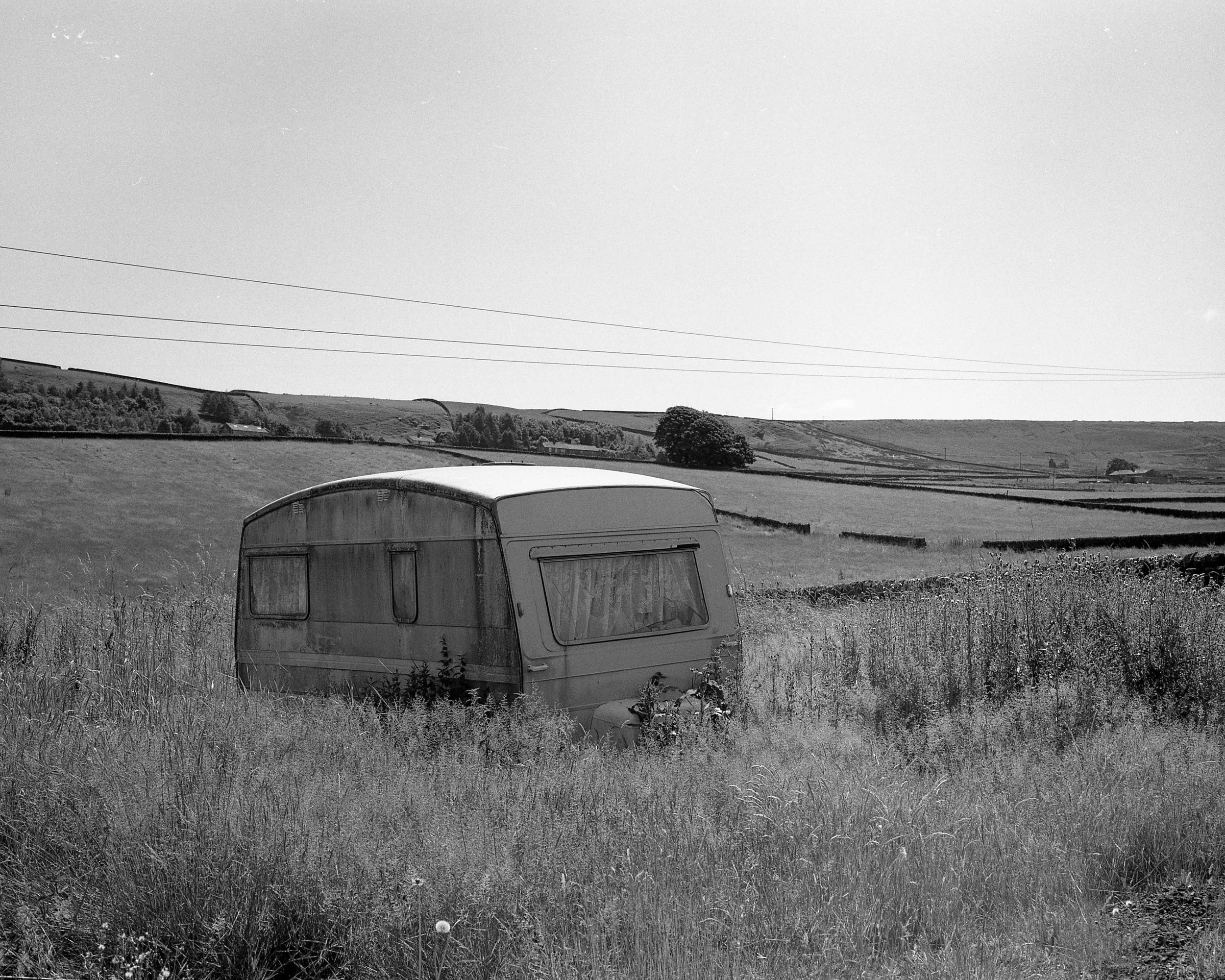 pennine way655.jpg
