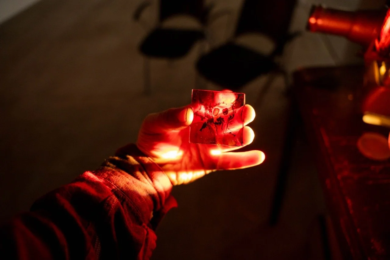 IV-BTS-PhilipFormby-01619 Large.jpeg