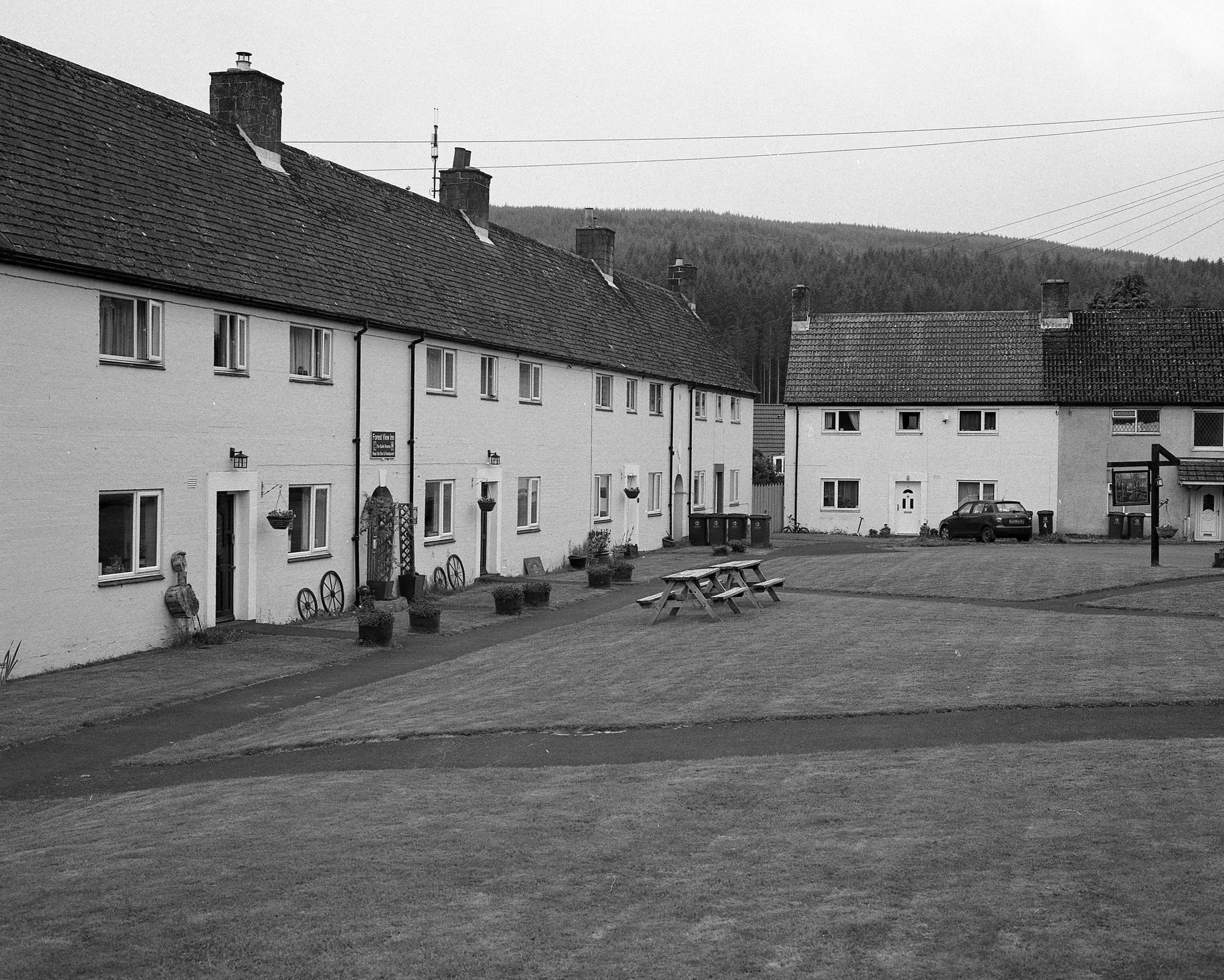 pennine way573.jpg