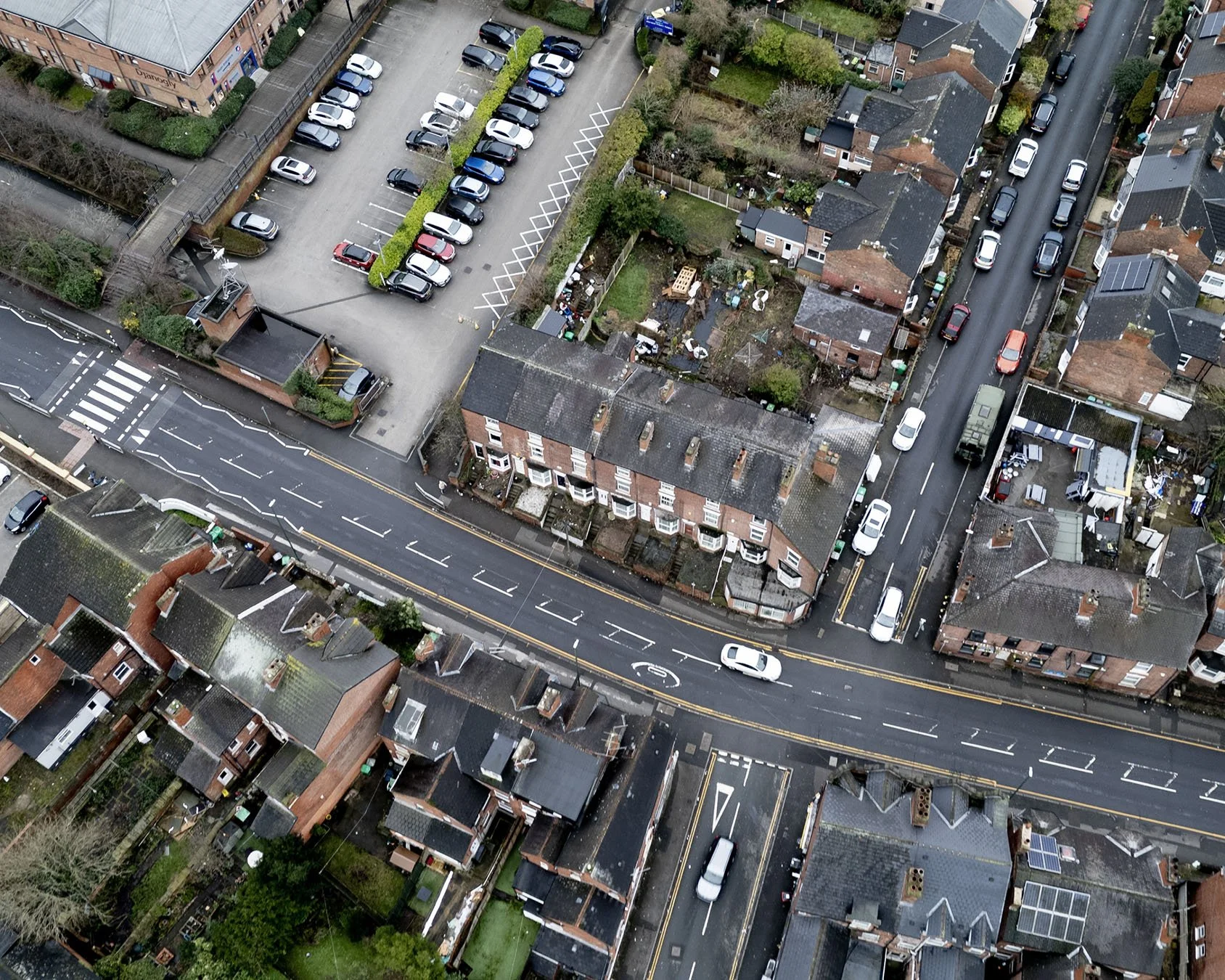 aerial.jpg