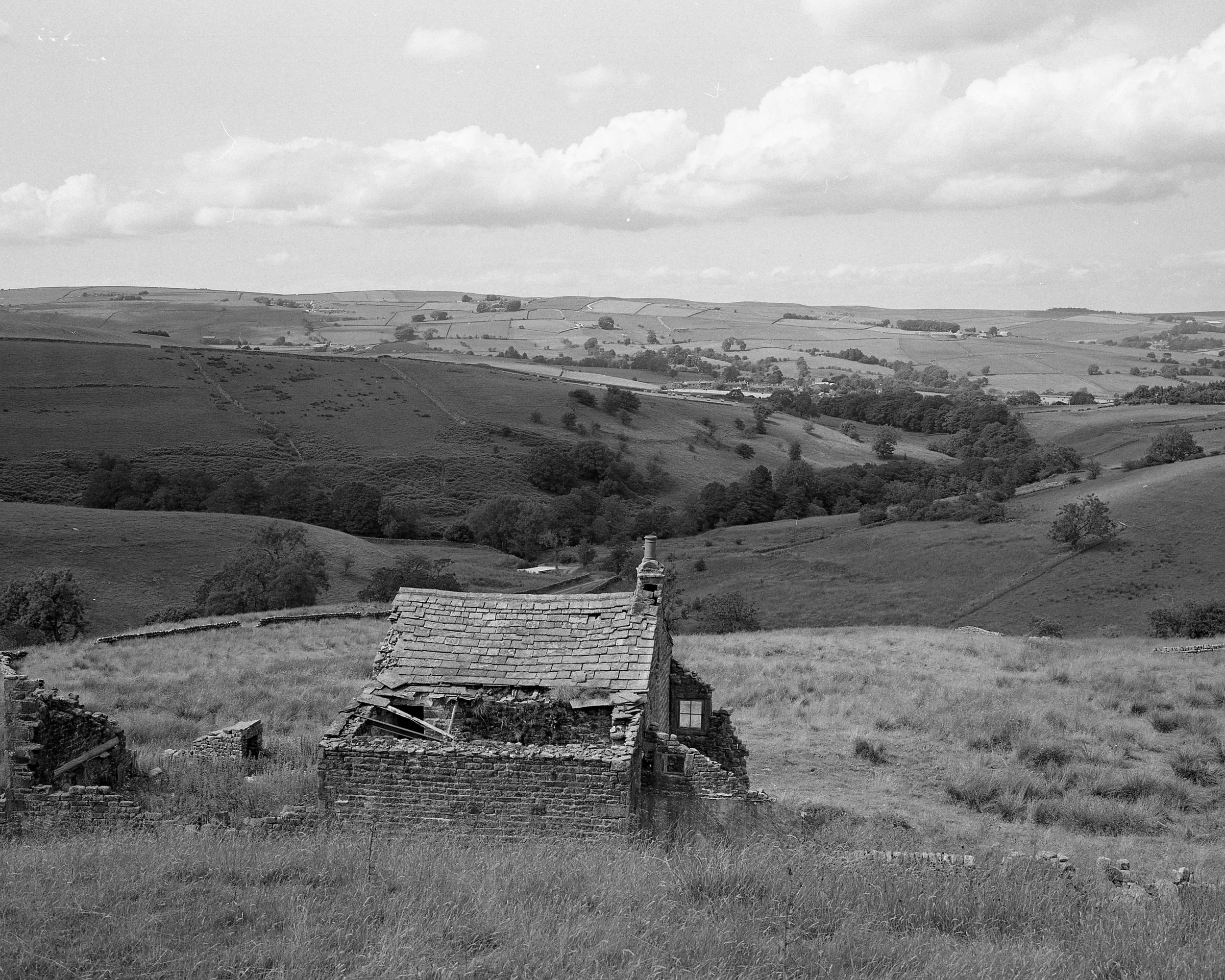 pennine way506.jpg