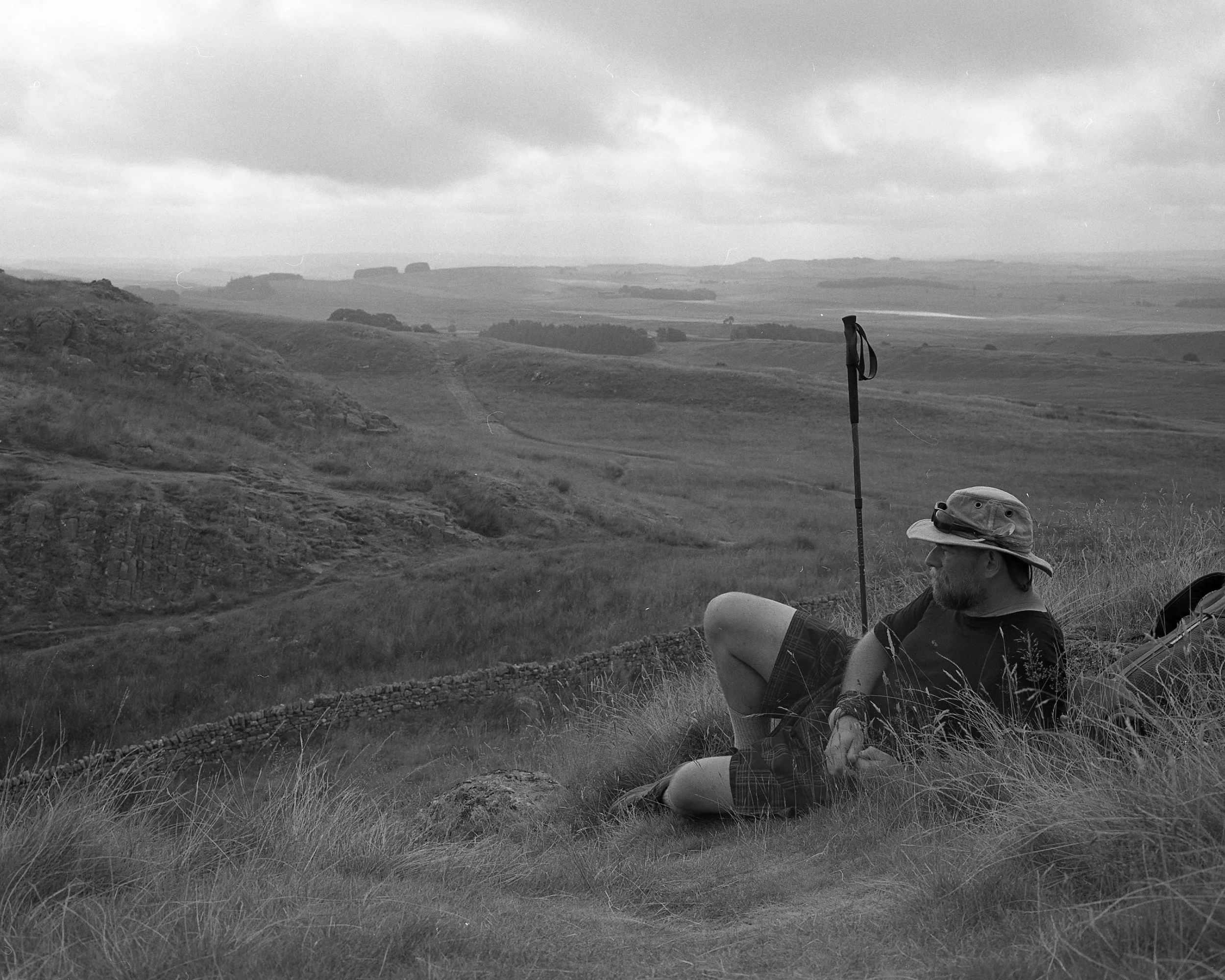 pennine way617.jpg