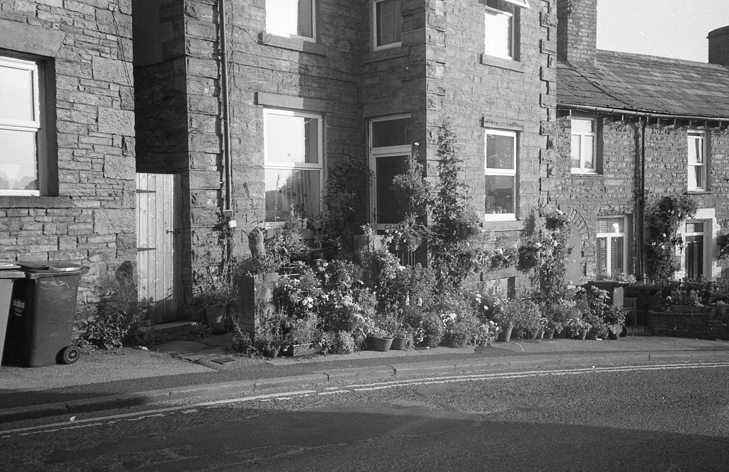 pennine way771.jpg