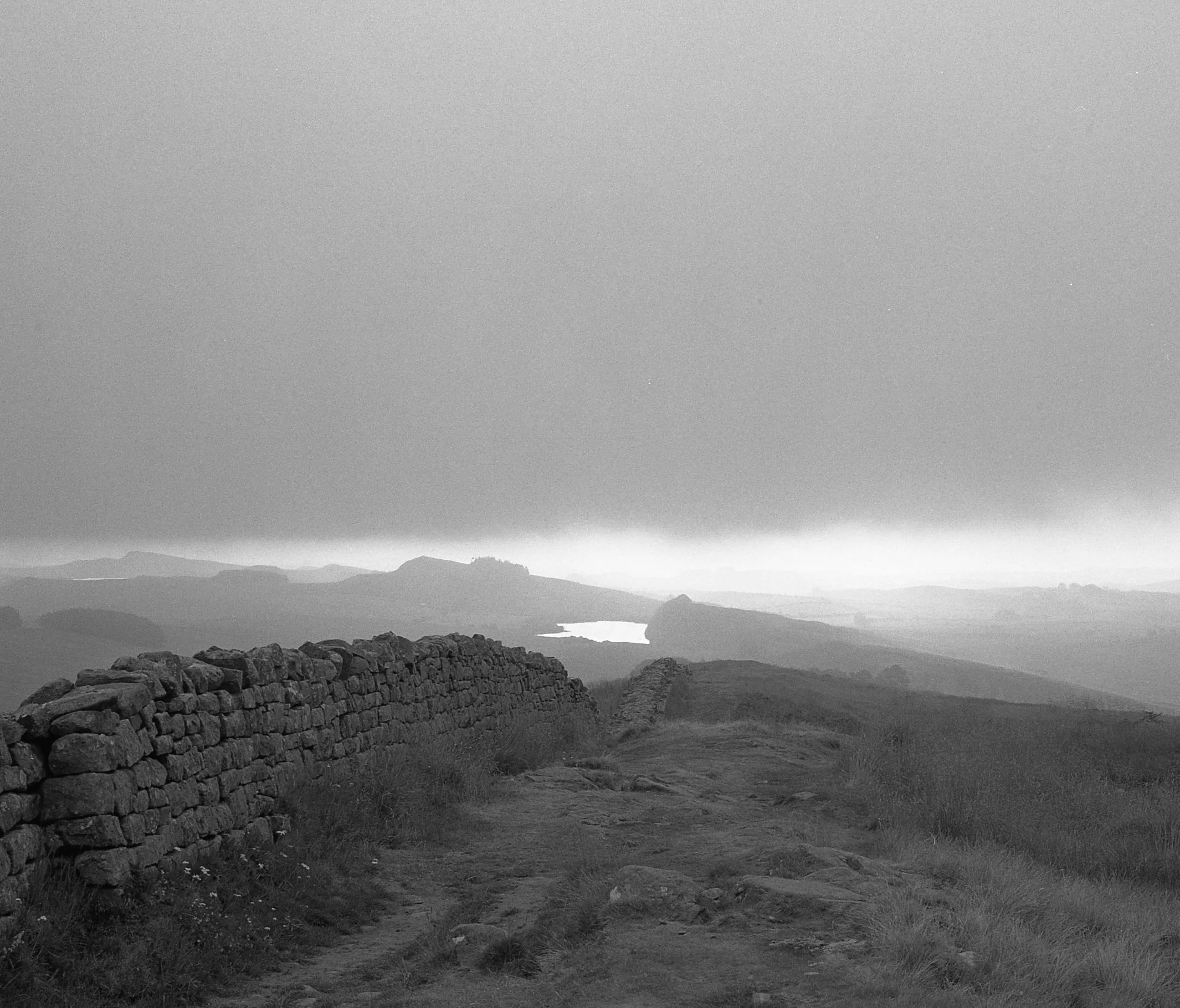 pennine way938a.jpg