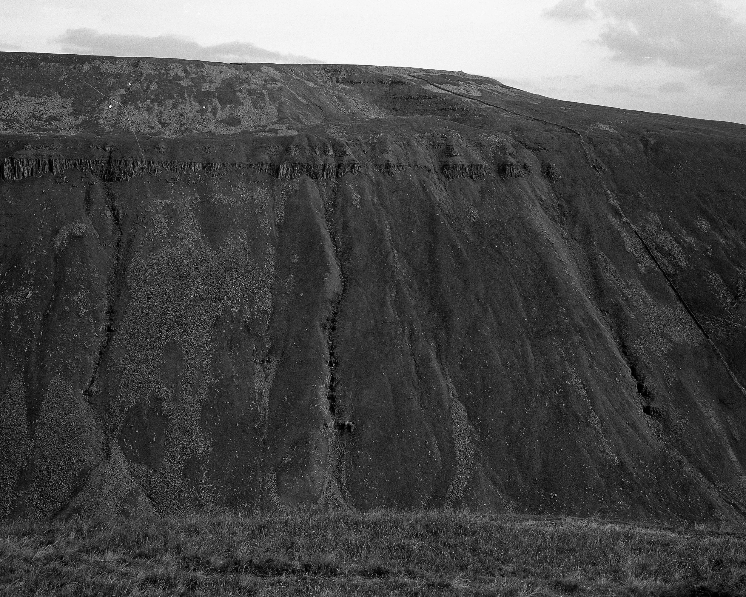 pennine way501.jpg