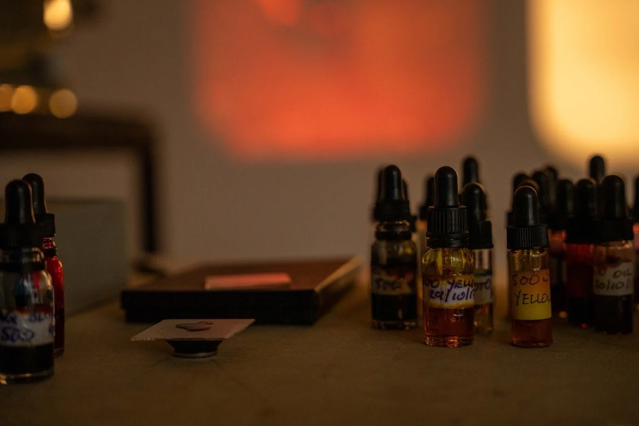 IV-BTS-PhilipFormby-01556 Large.jpeg