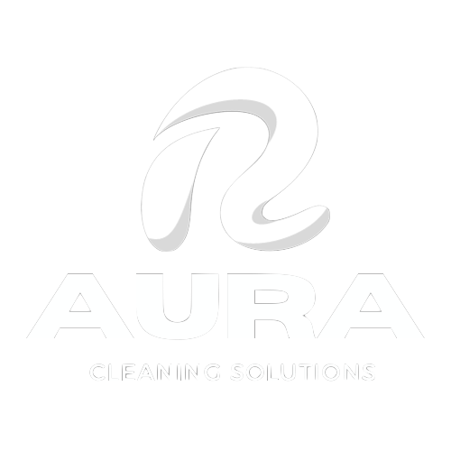 Aura Cleaning Solutions