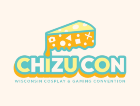 50% Deposit - Chizu Con - Night City Arcade Services