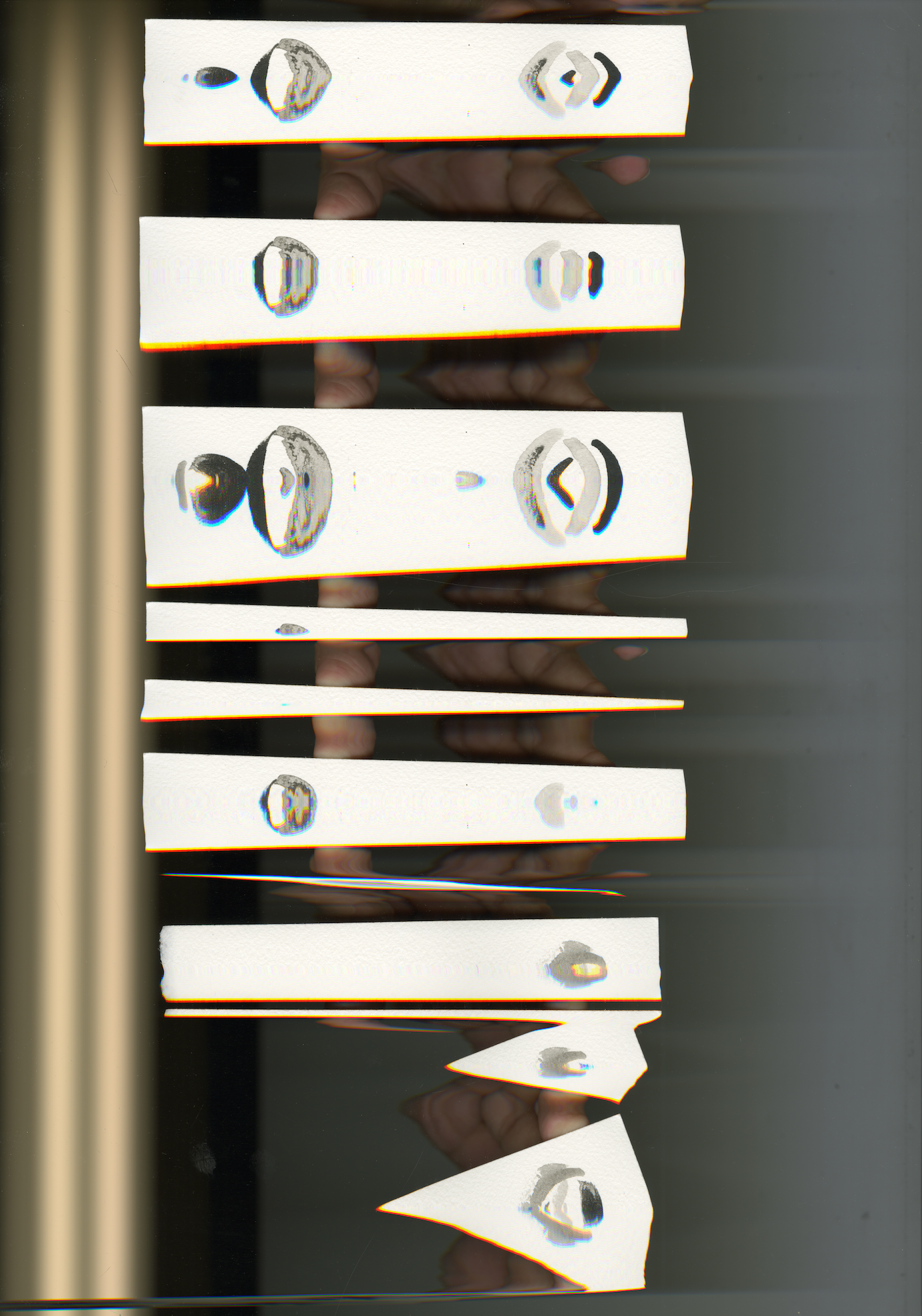 Screenshot 2024-01-14 at 4.38.04 PM.png