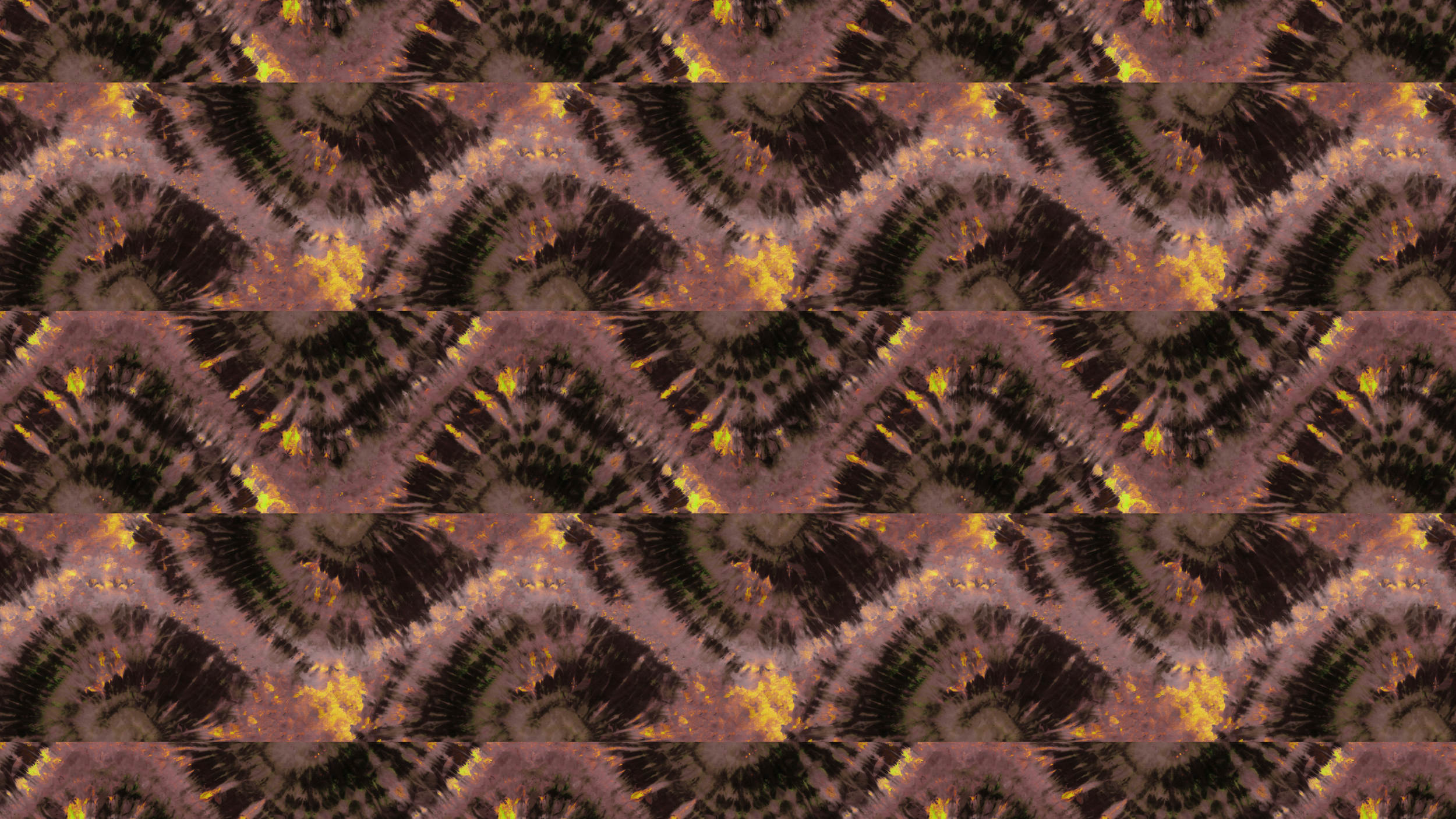 Interwoven_brown.png