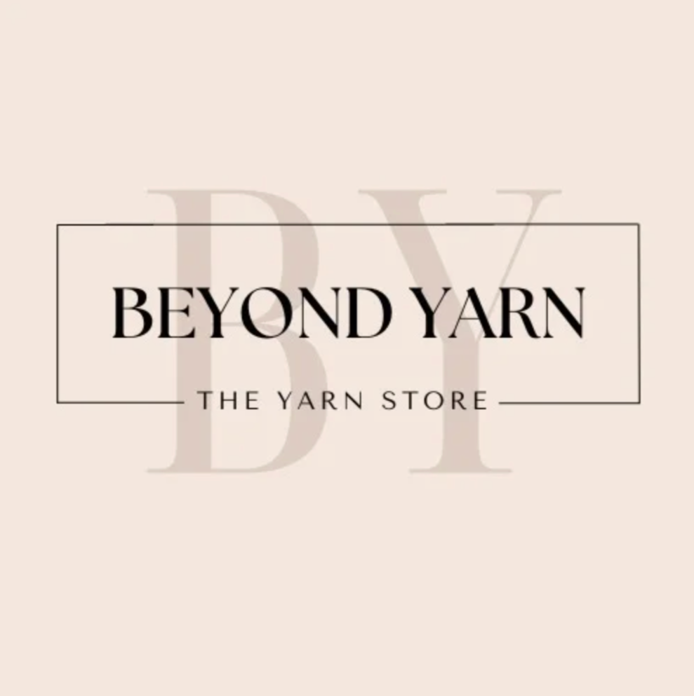 Weaving Beyond the Basics – Texture, Inlay &amp; Experimental Techniques