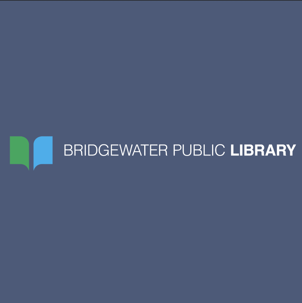 An Introduction to Rigid Heddle Weaving 