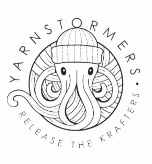 An Introduction to Rigid Heddle Weaving