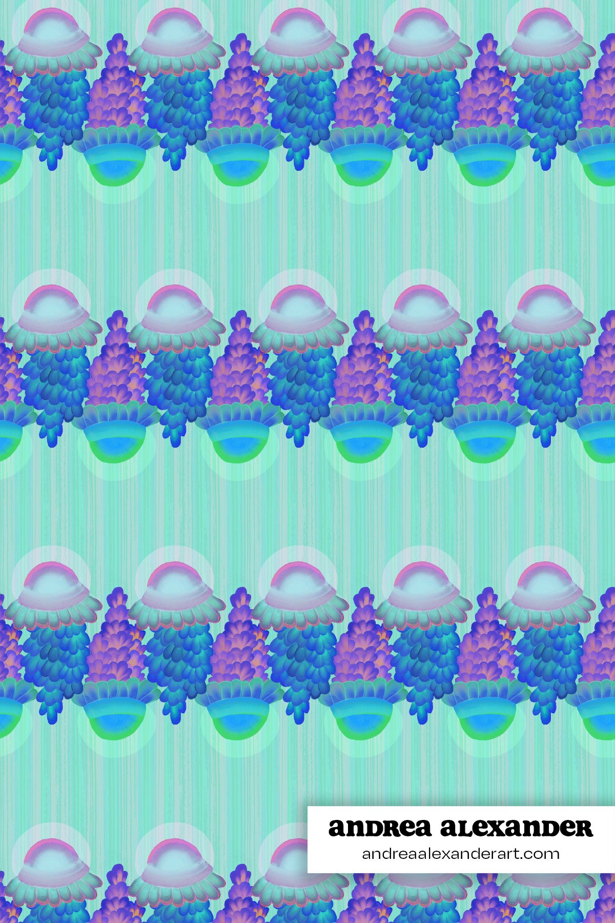bioluminescent6.jpg