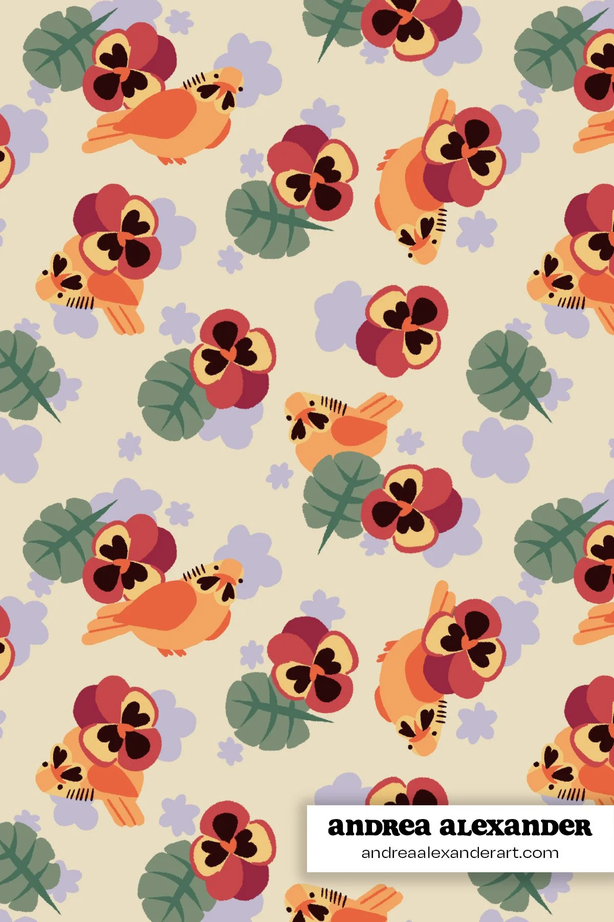 parakeets1.jpg