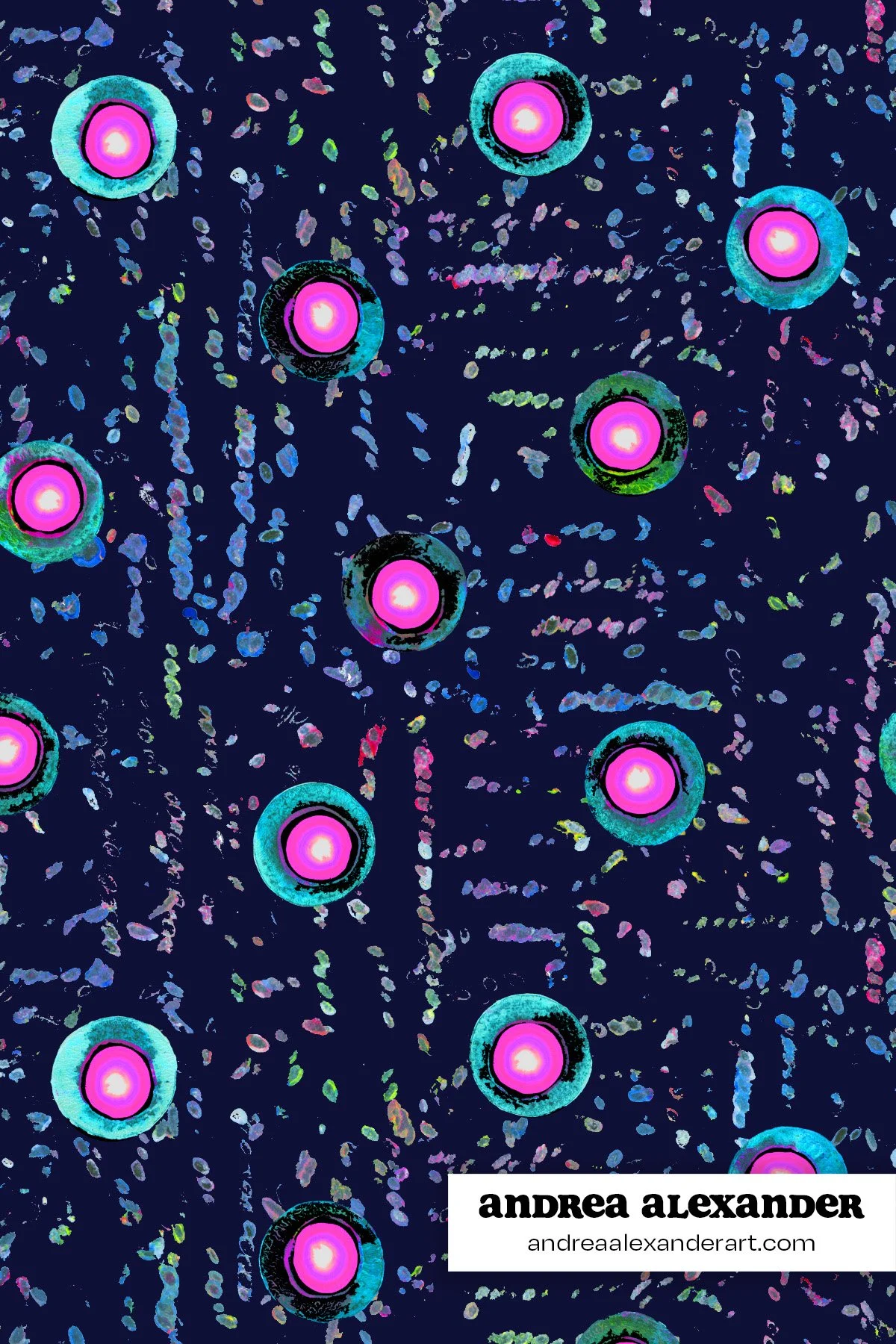 bioluminescent4.jpg