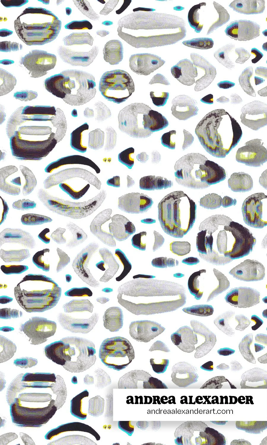 Glitched3.jpg