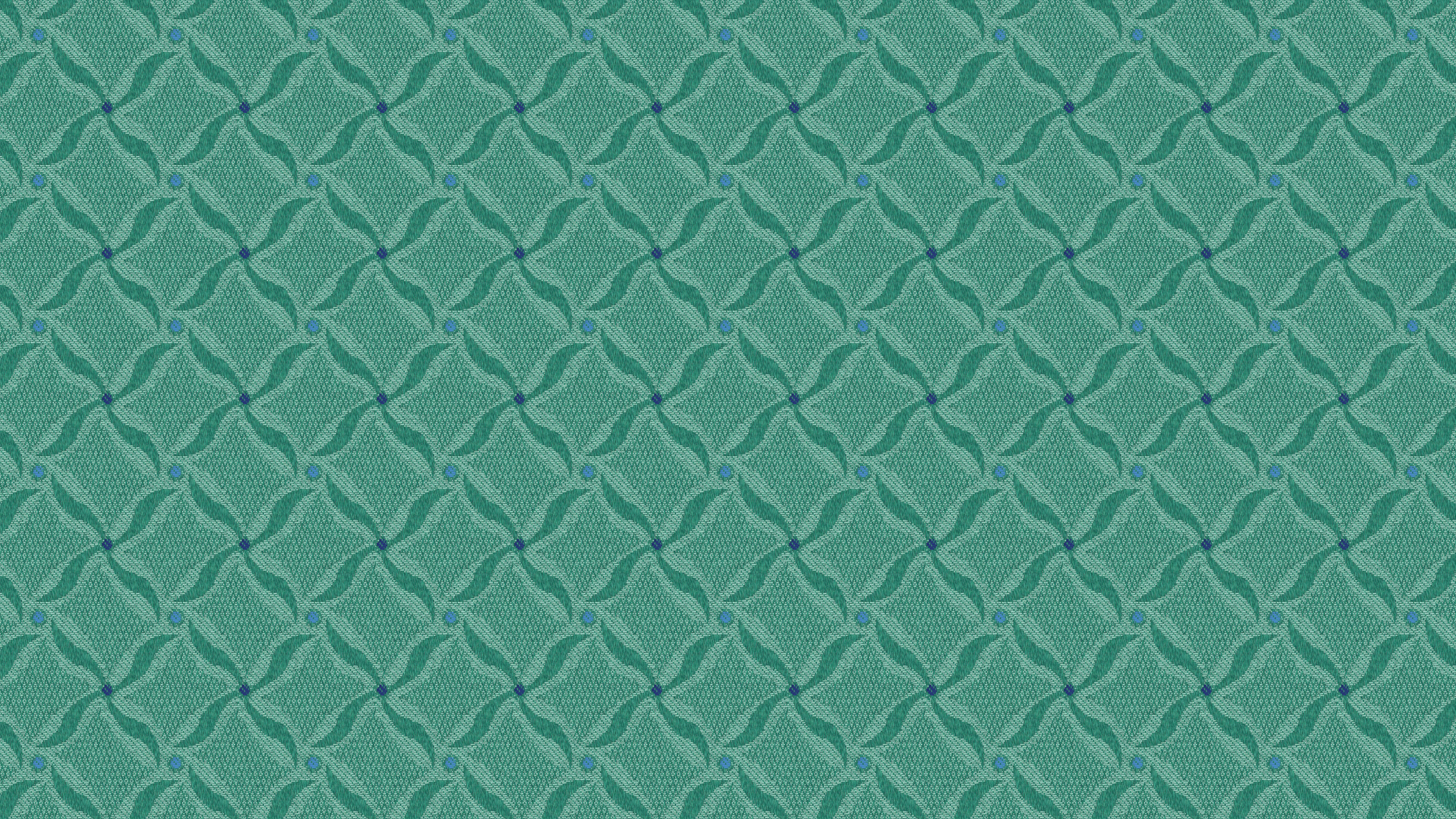 Rockfish_Twist1.png