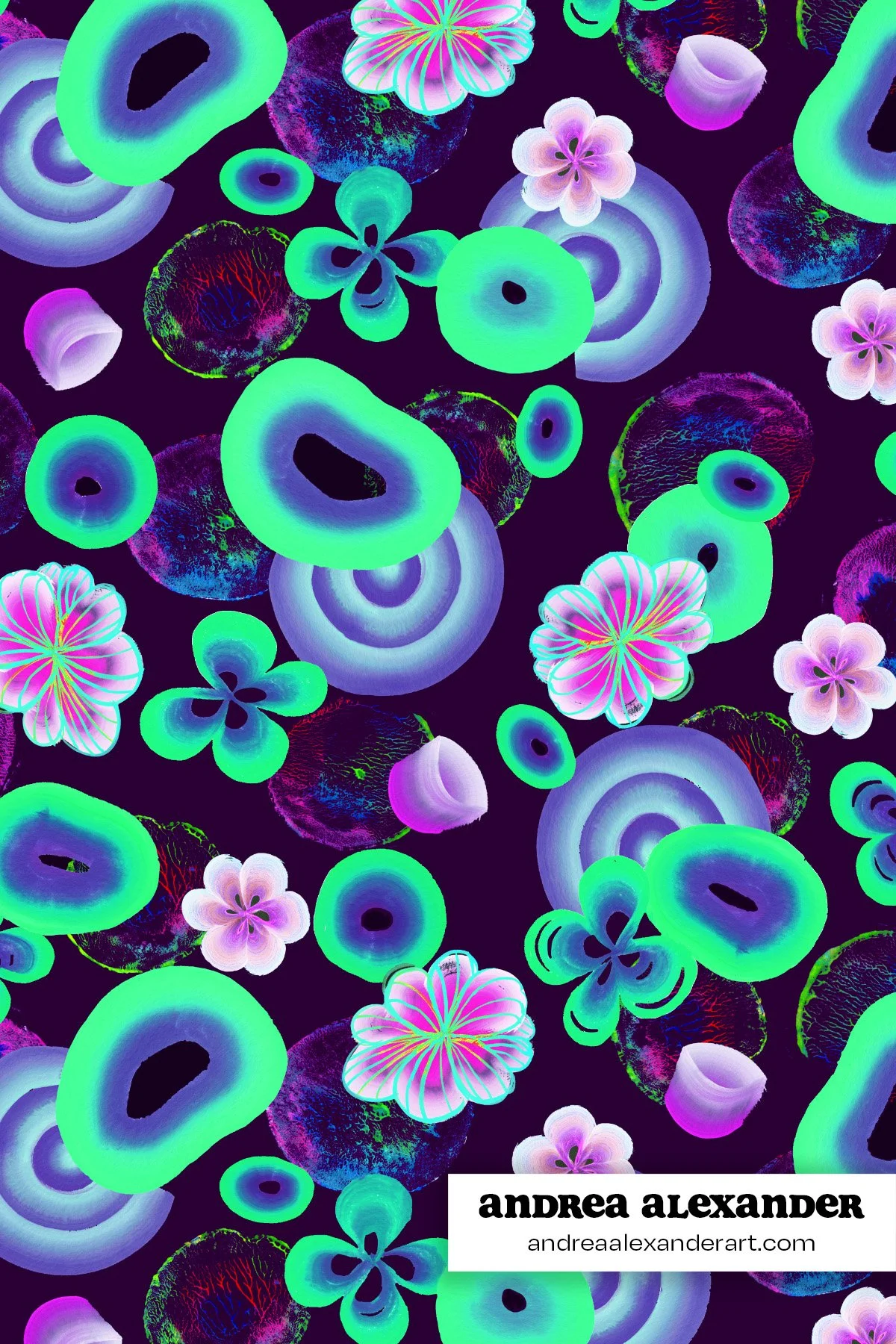 bioluminescent3.jpg