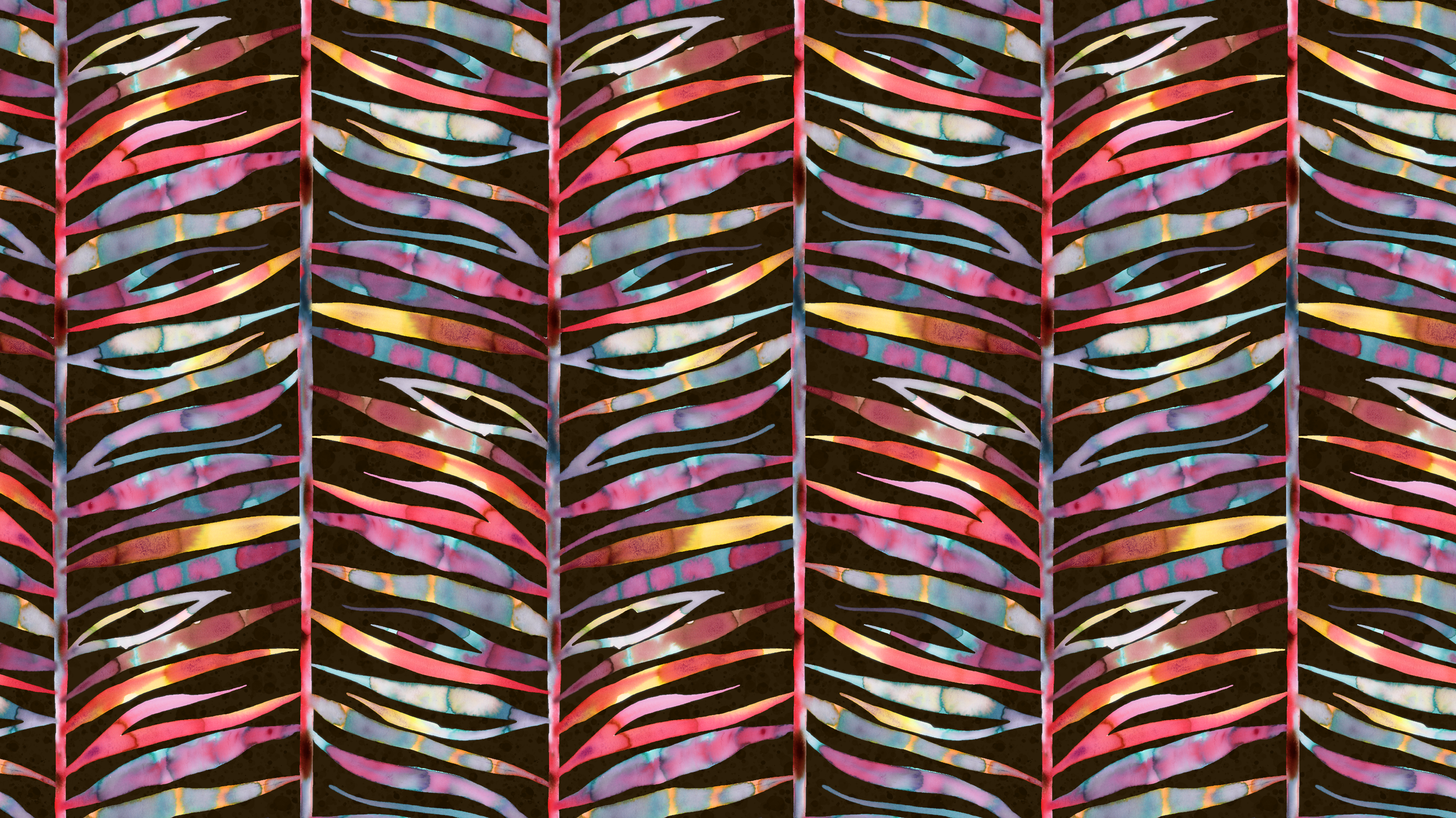 Interwoven_zebra.png