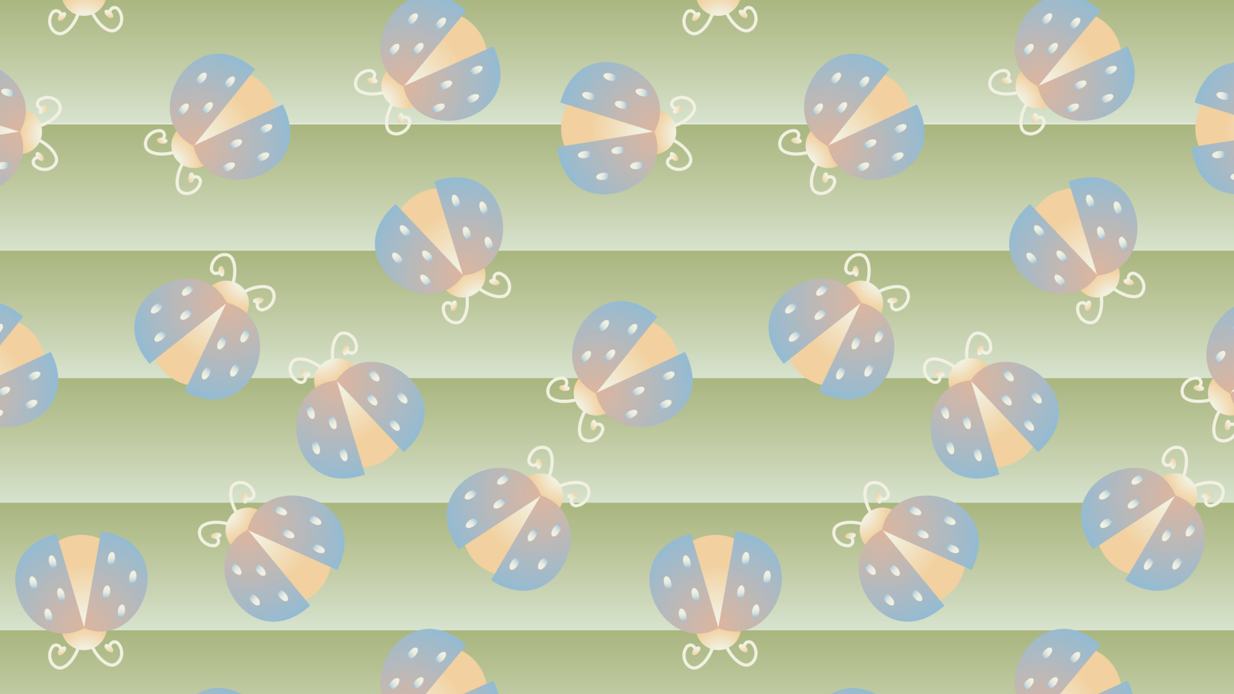 Whimsy_Ladybug1.png