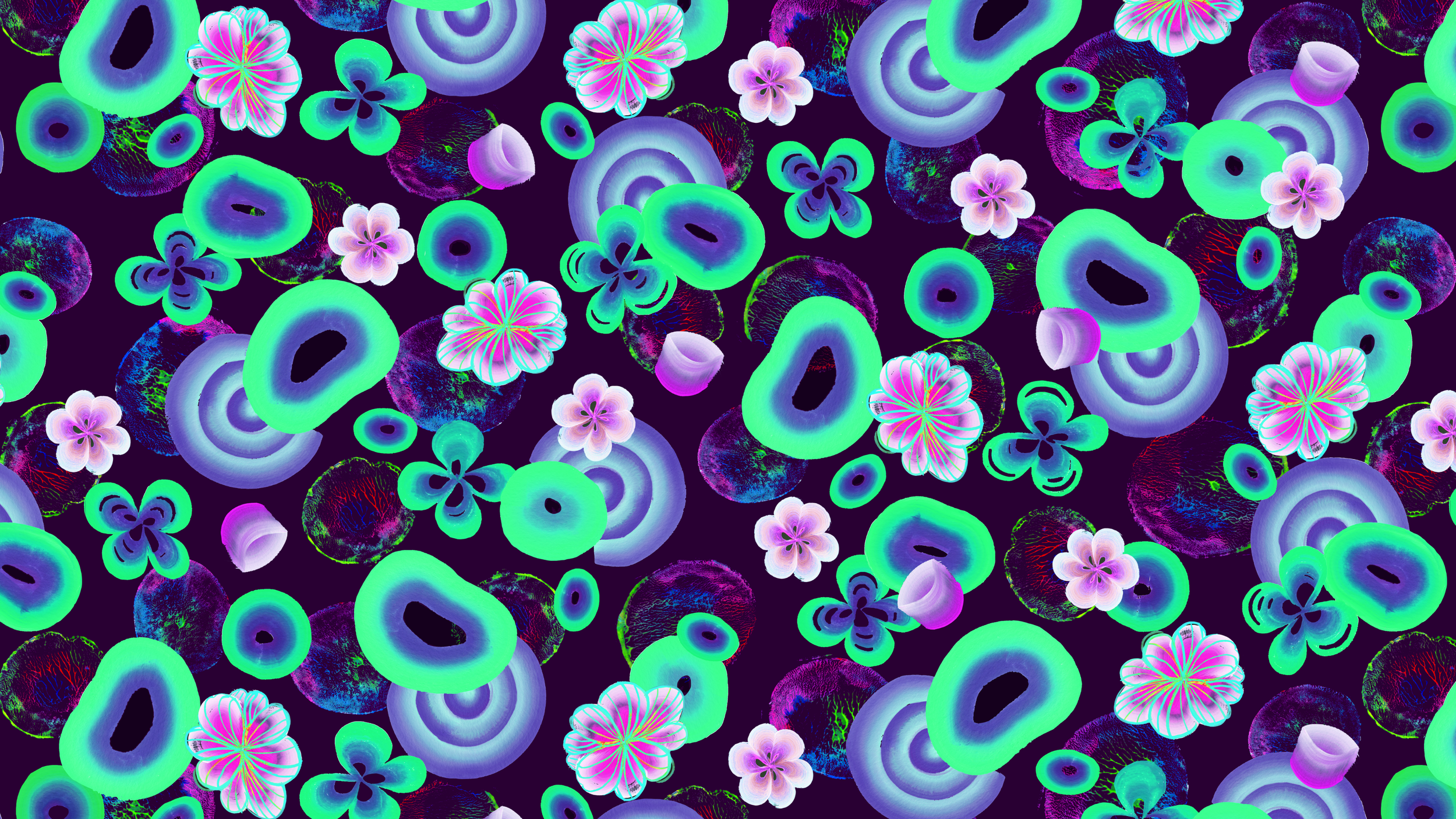 Bioluminescence_Tossed.png