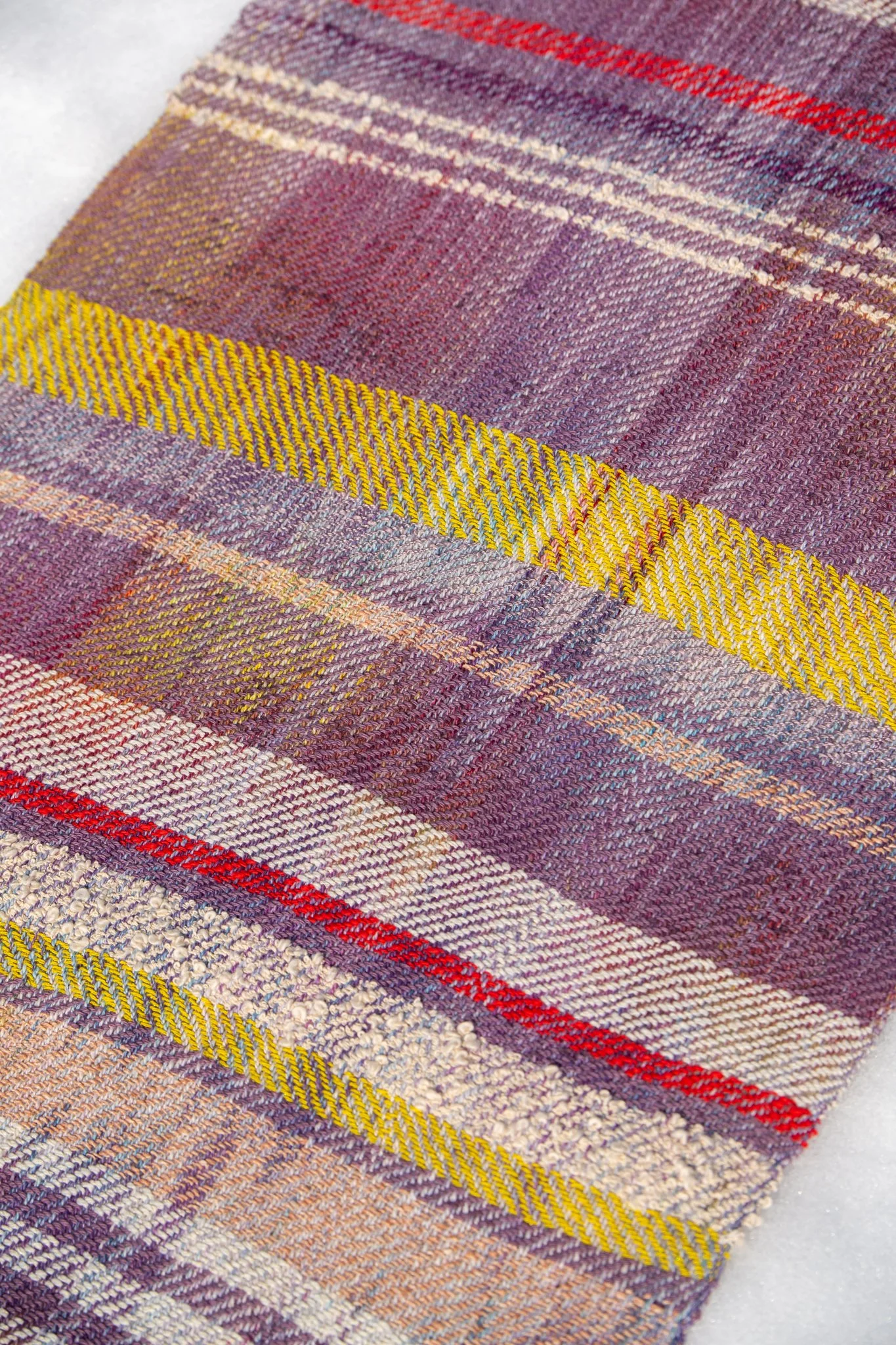 SD_PaintedWarp_fullfabric-04 2.jpg